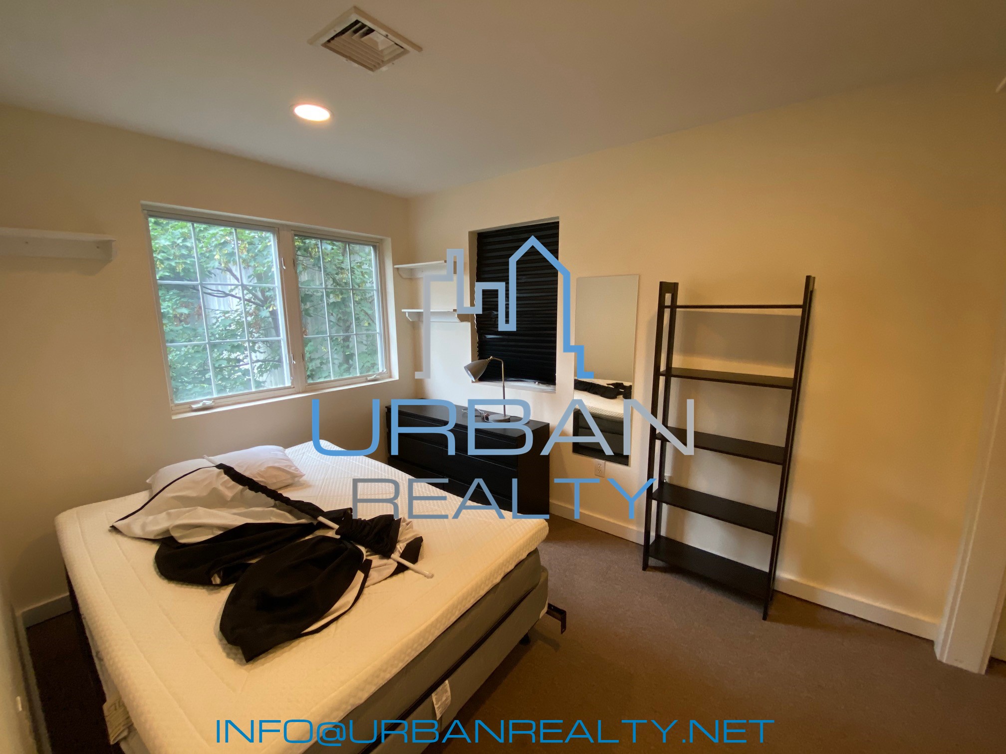 21 Radnor Rd, Brighton