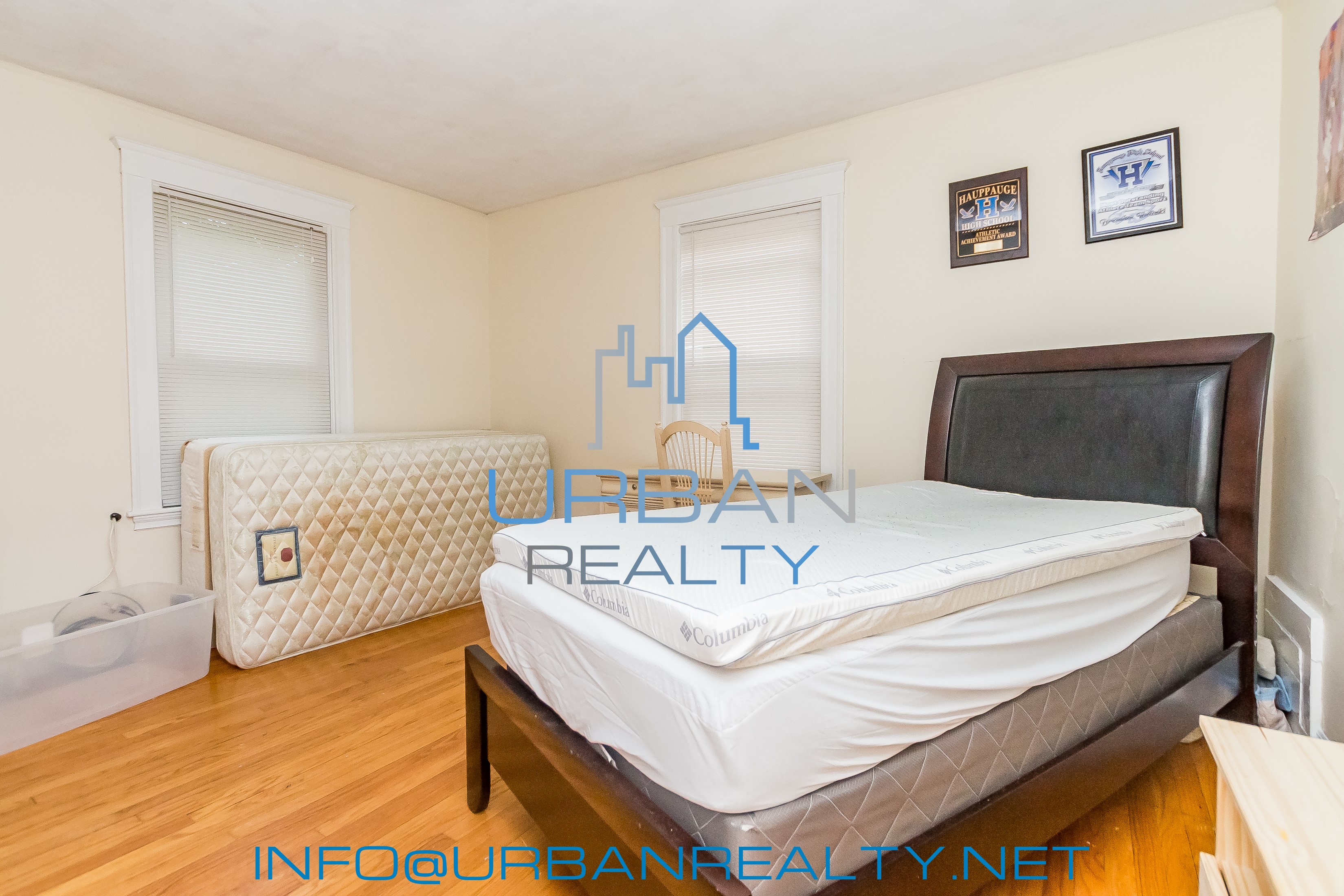 24 Gerald St, Brighton