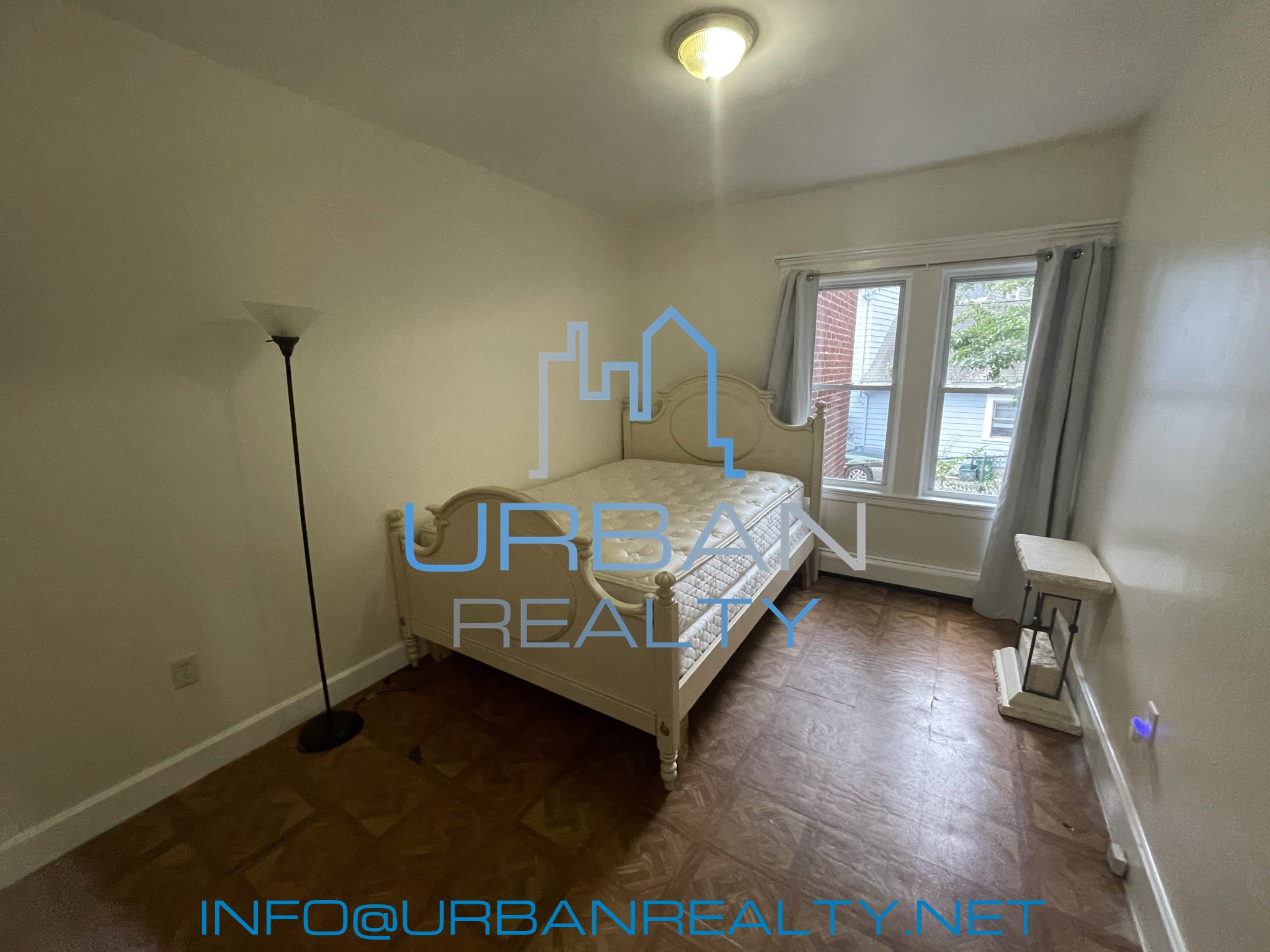 62 Algonquin Rd, Newton