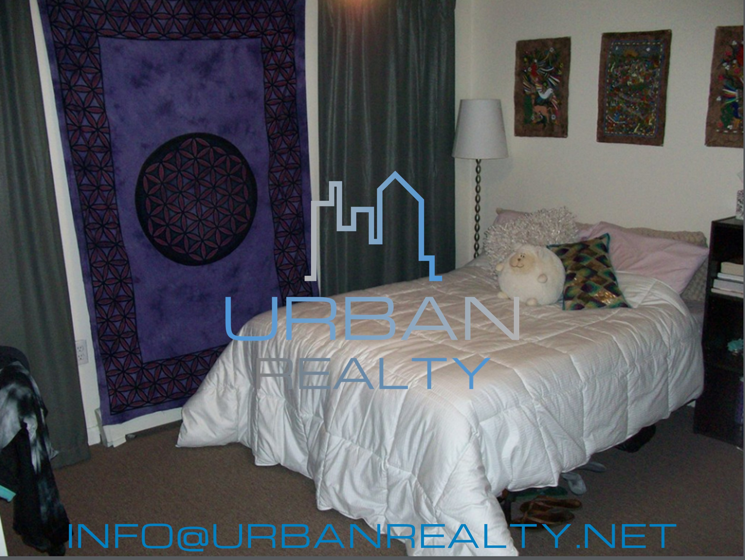 43 South St, Brighton