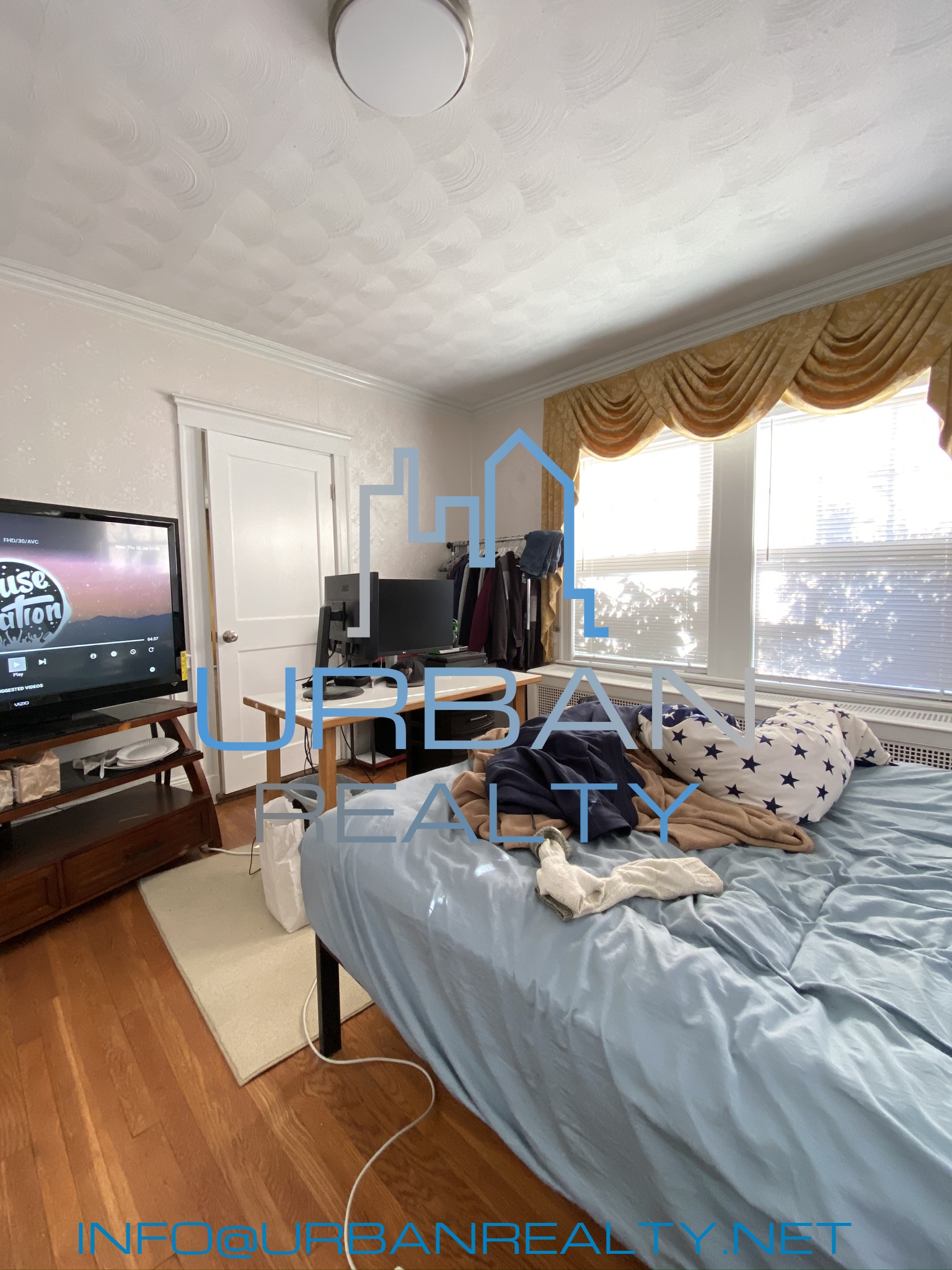 200 Commonwealth Ave, Chestnut Hill (Newton)