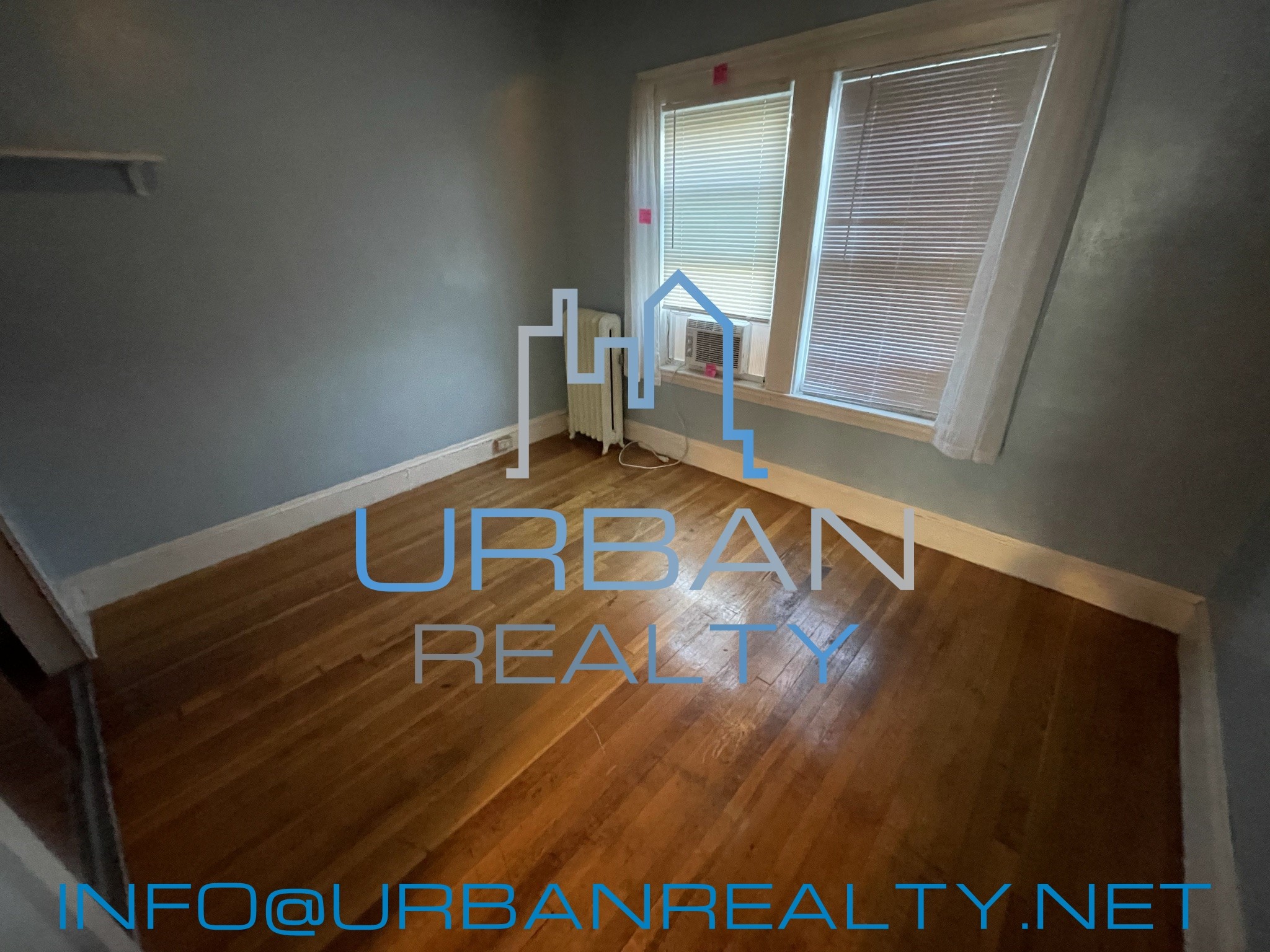 5 Radnor Rd, Brighton