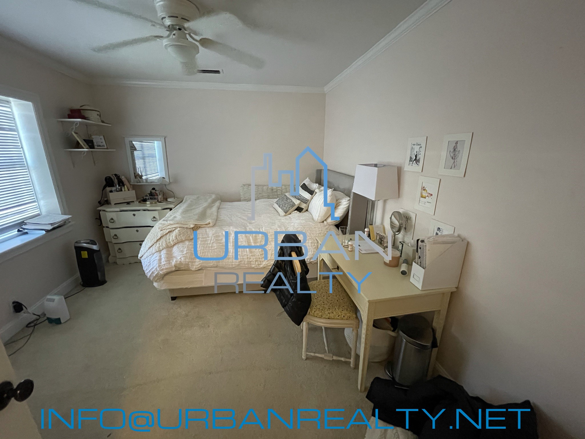 6 Lake Shore Ter, Brighton