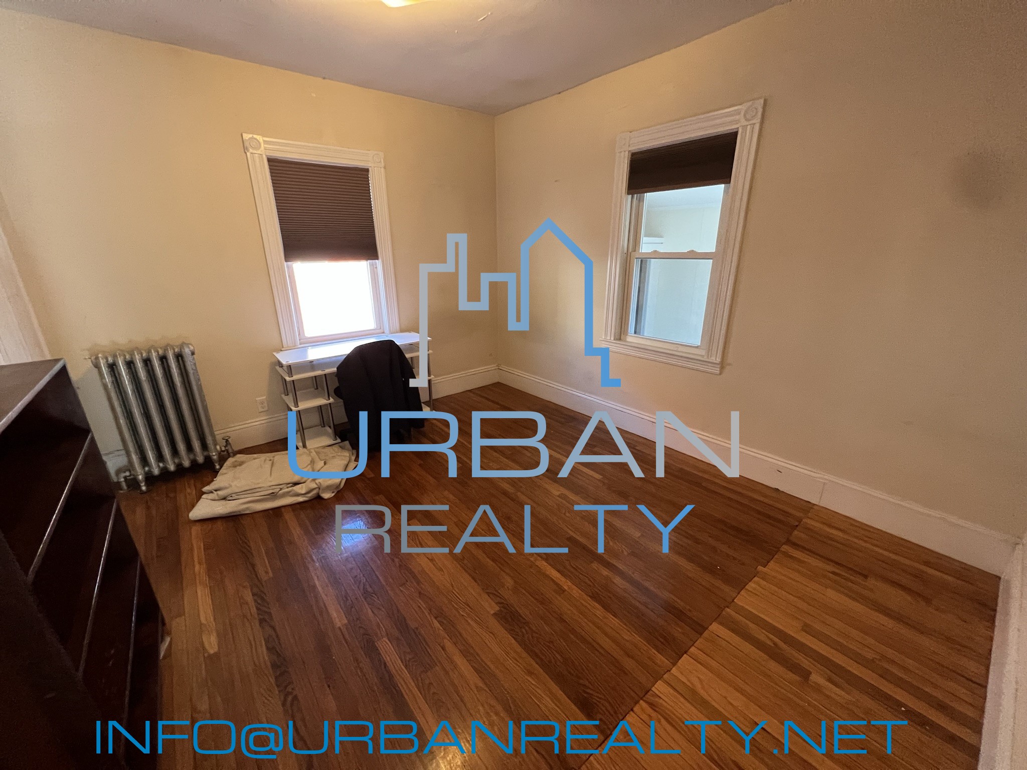 181 Lake St, Brighton