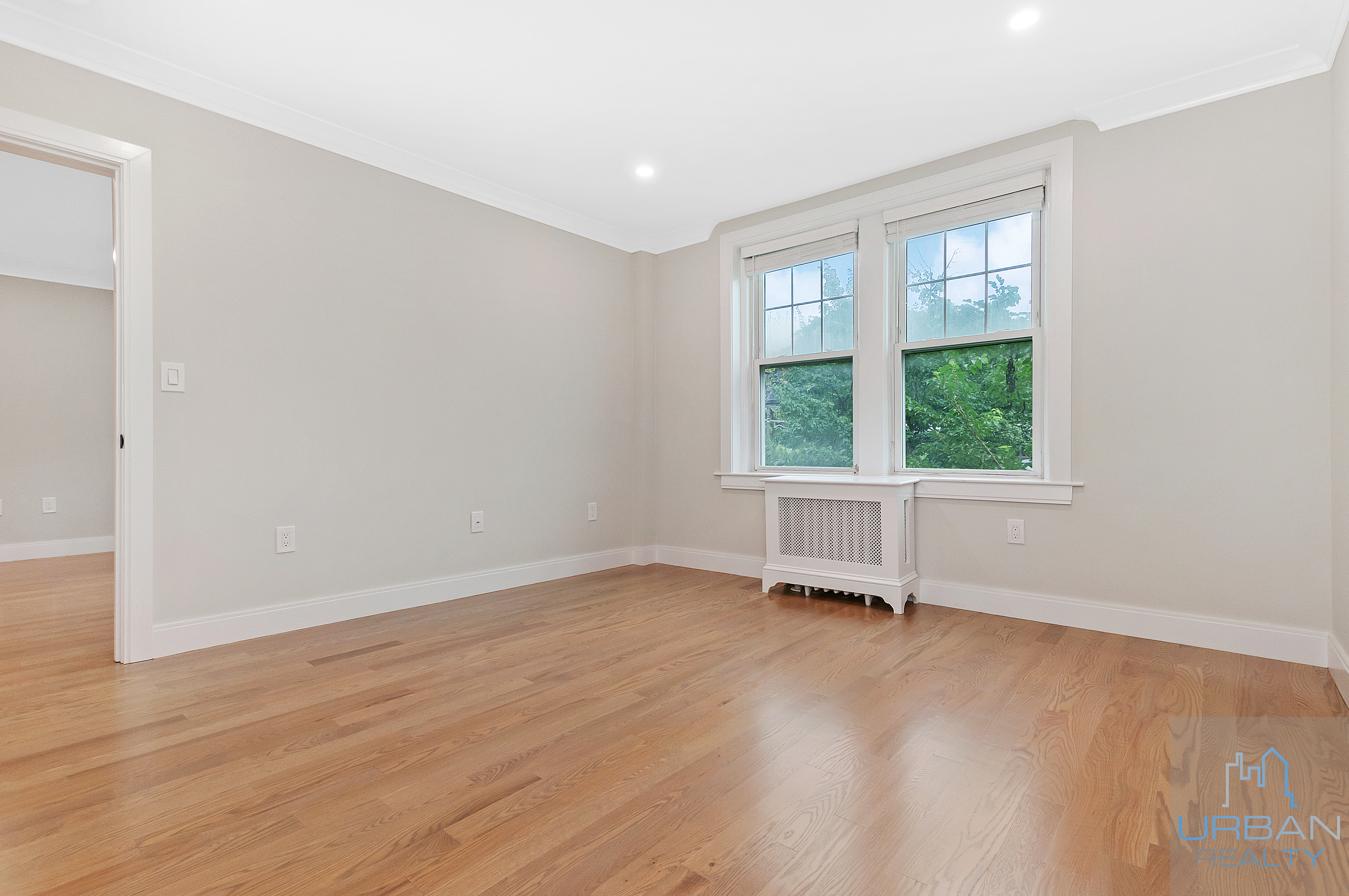 2031 Commonwealth Ave, Brighton