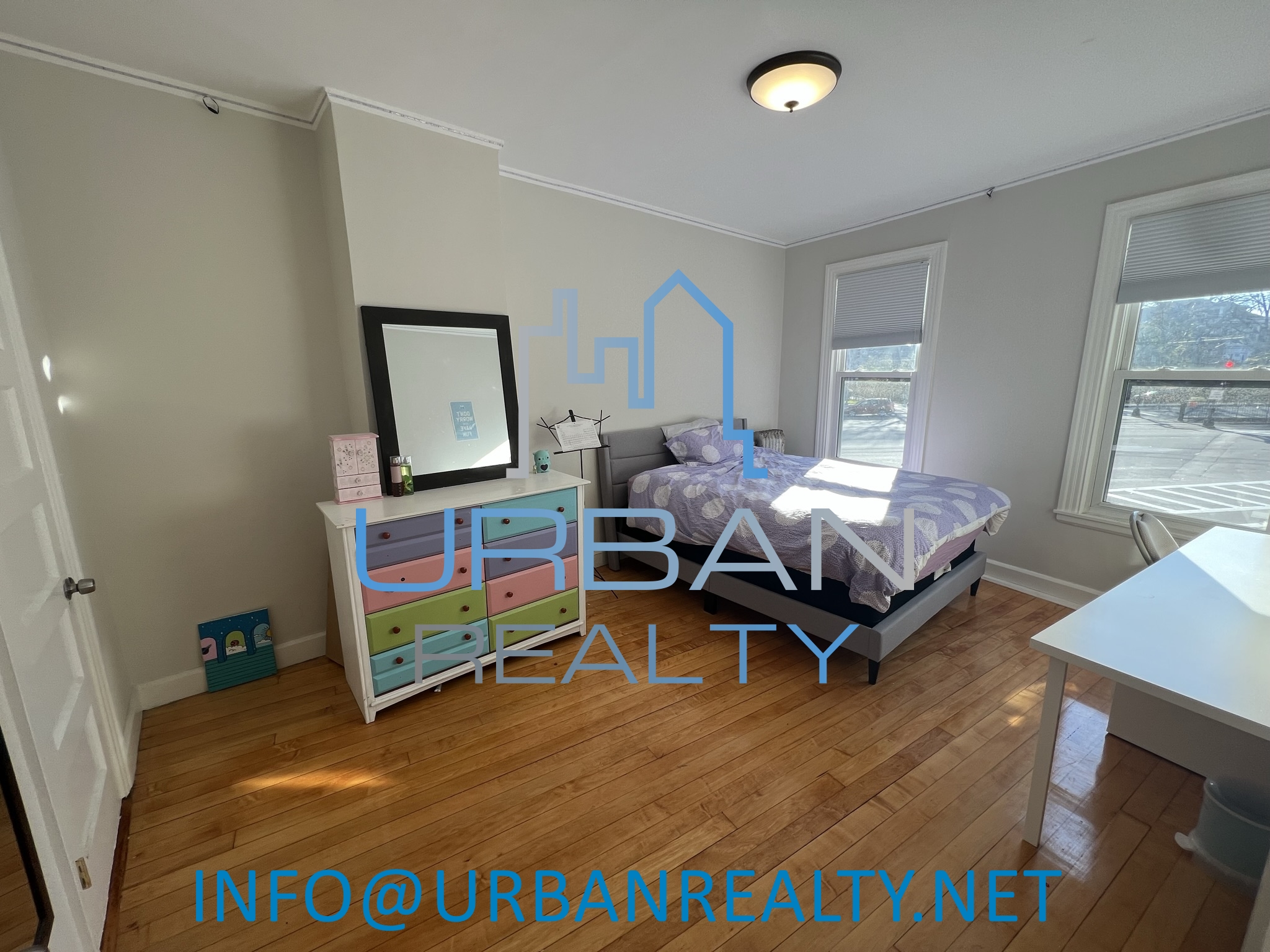 1 Wallingford Rd, Brighton