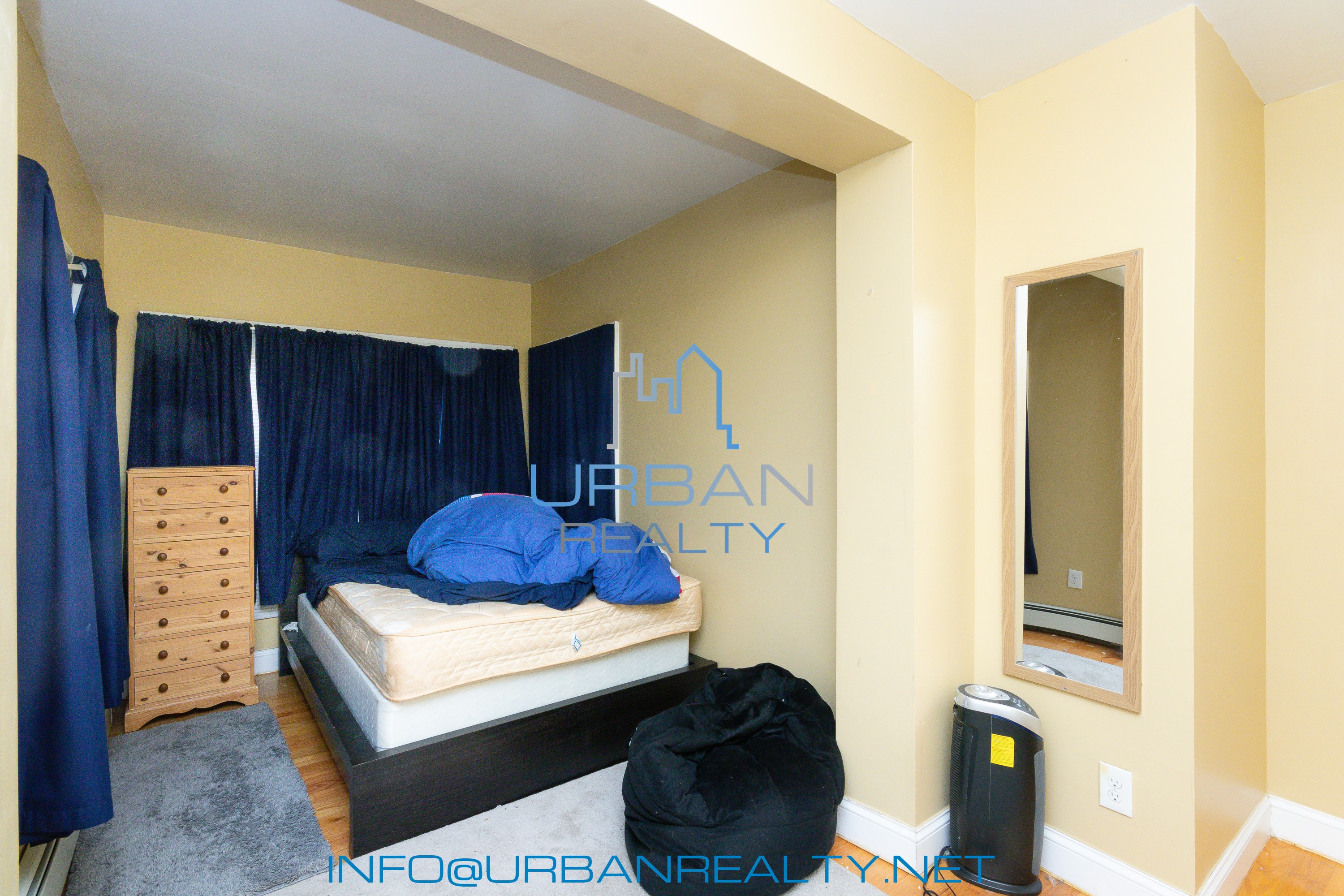 5 Wallingford Rd, Brighton