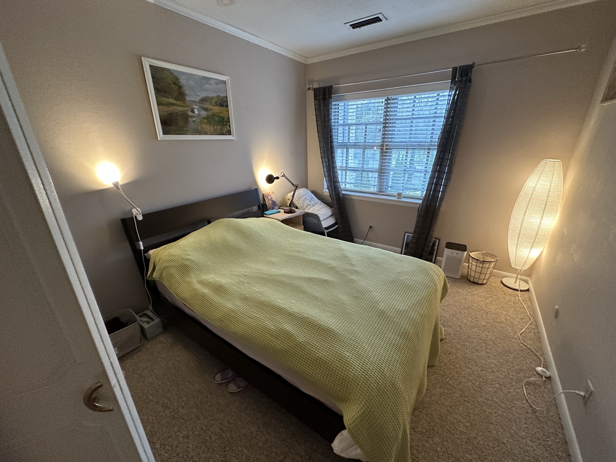 9 Lake Shore Ter, Brighton