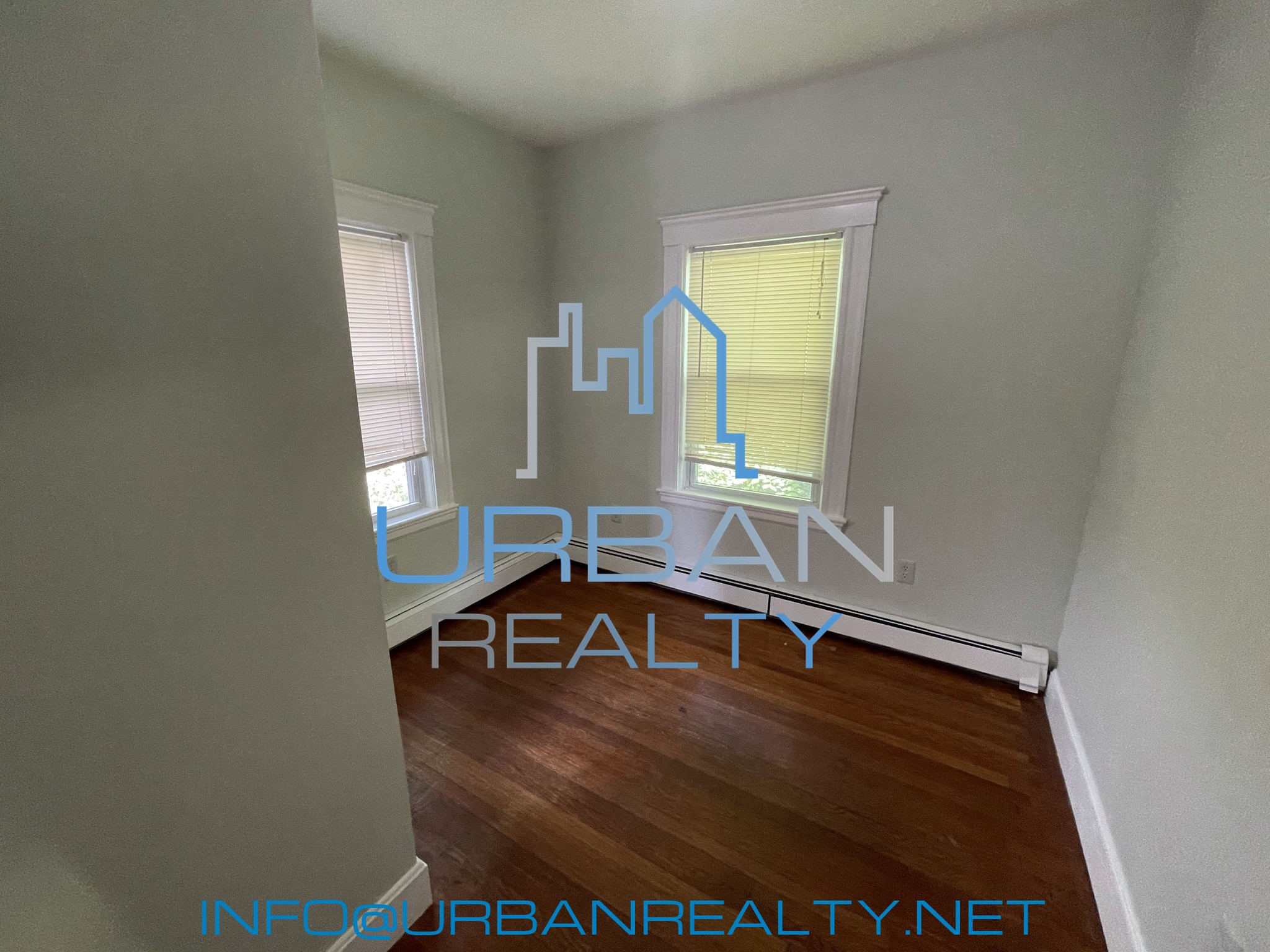 62 Algonquin Rd, Chestnut Hill (Newton)