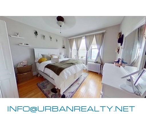 2 Sutherland Rd, Brighton