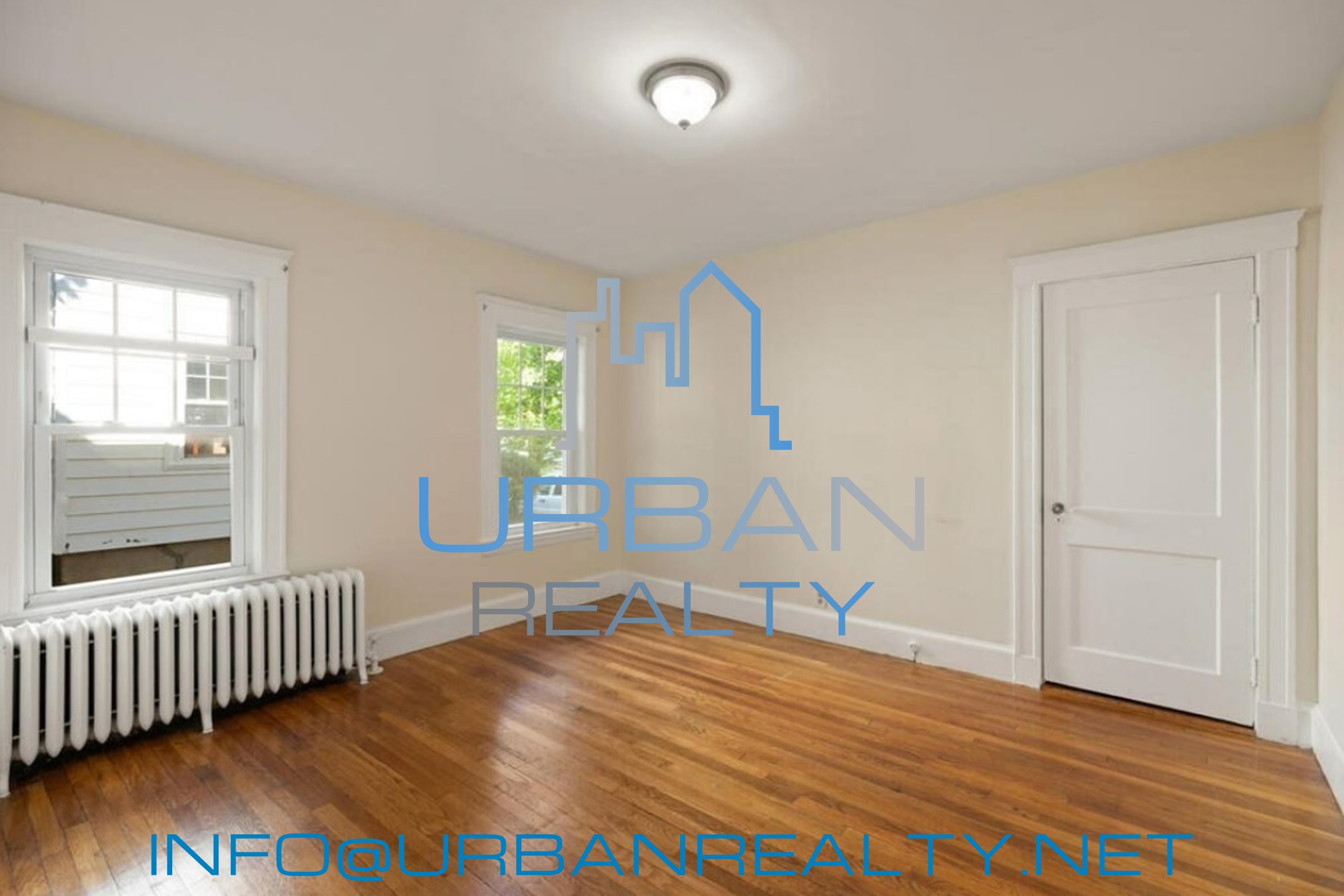 47 Crosby Rd, Newton