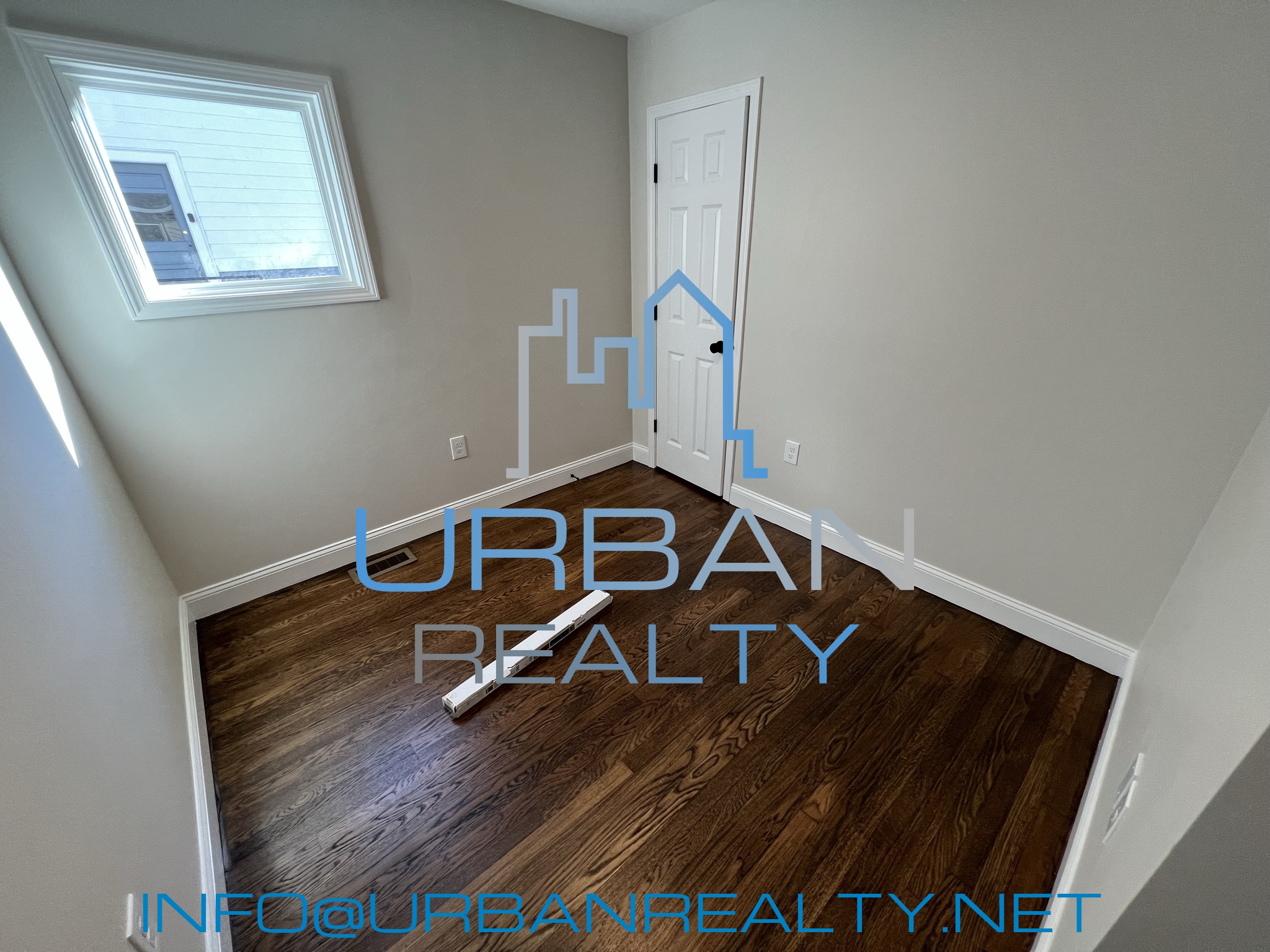 33 Gerald Rd, Brighton