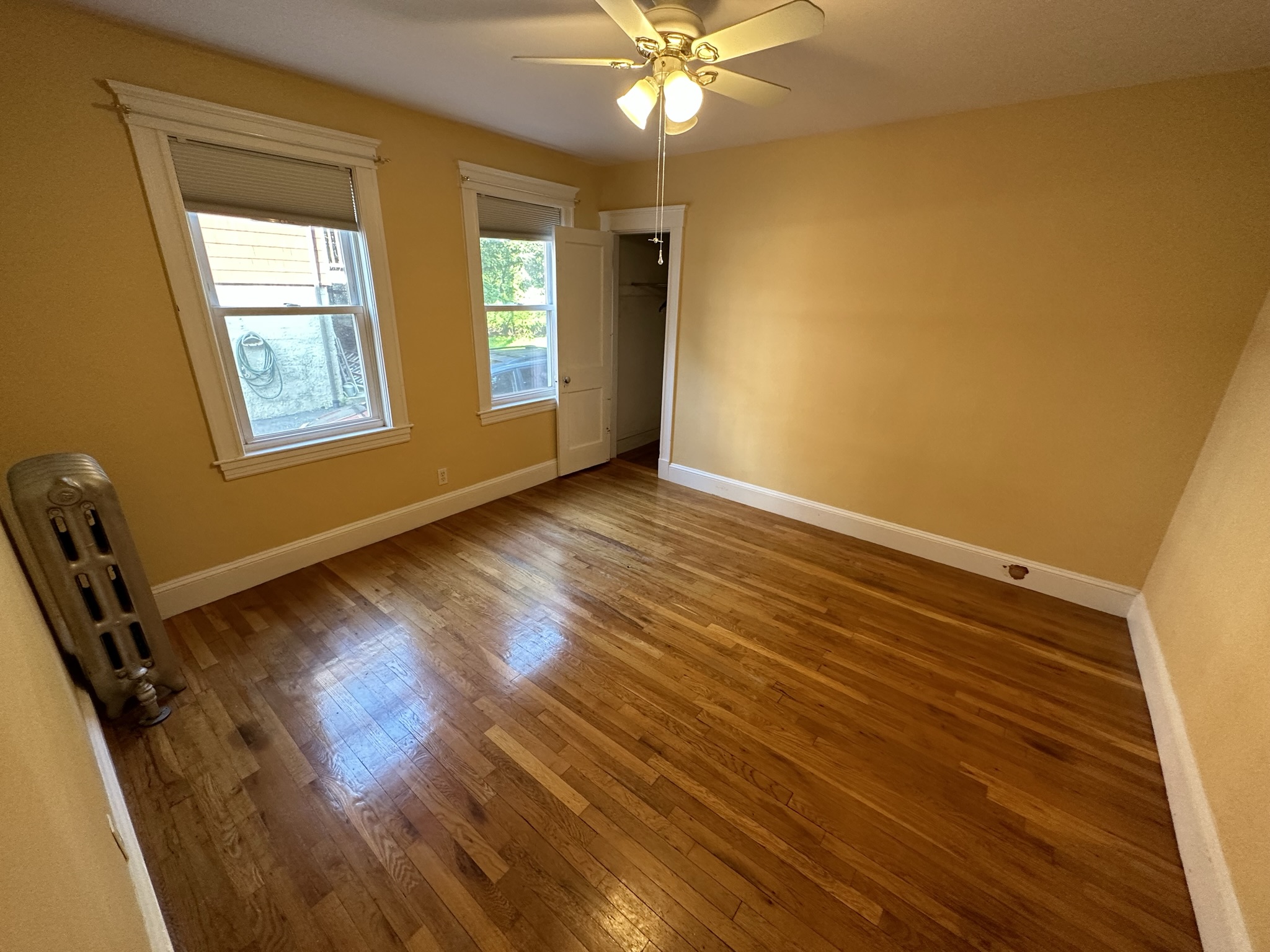 70 Burton St, Brighton