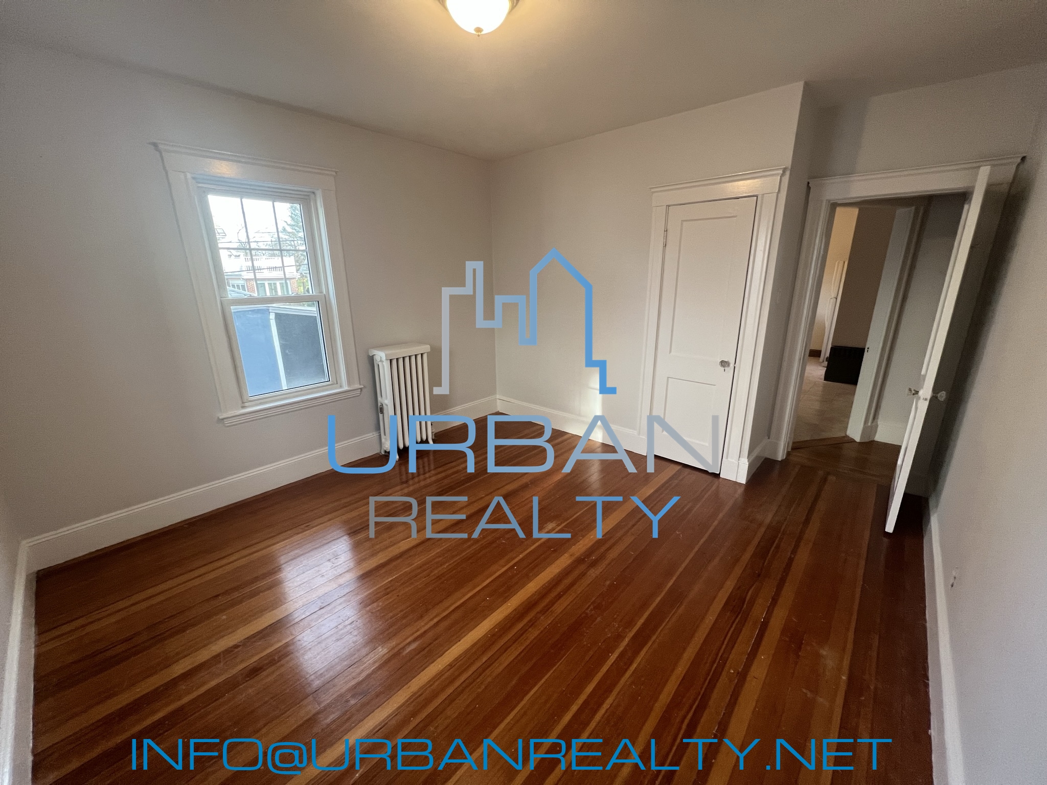 36 Crosby Rd, Newton