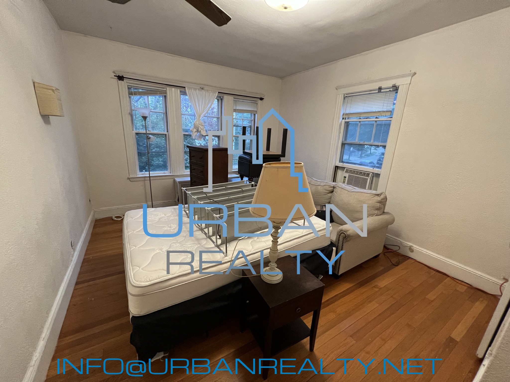 55 Algonquin Rd, Chestnut Hill (Newton)