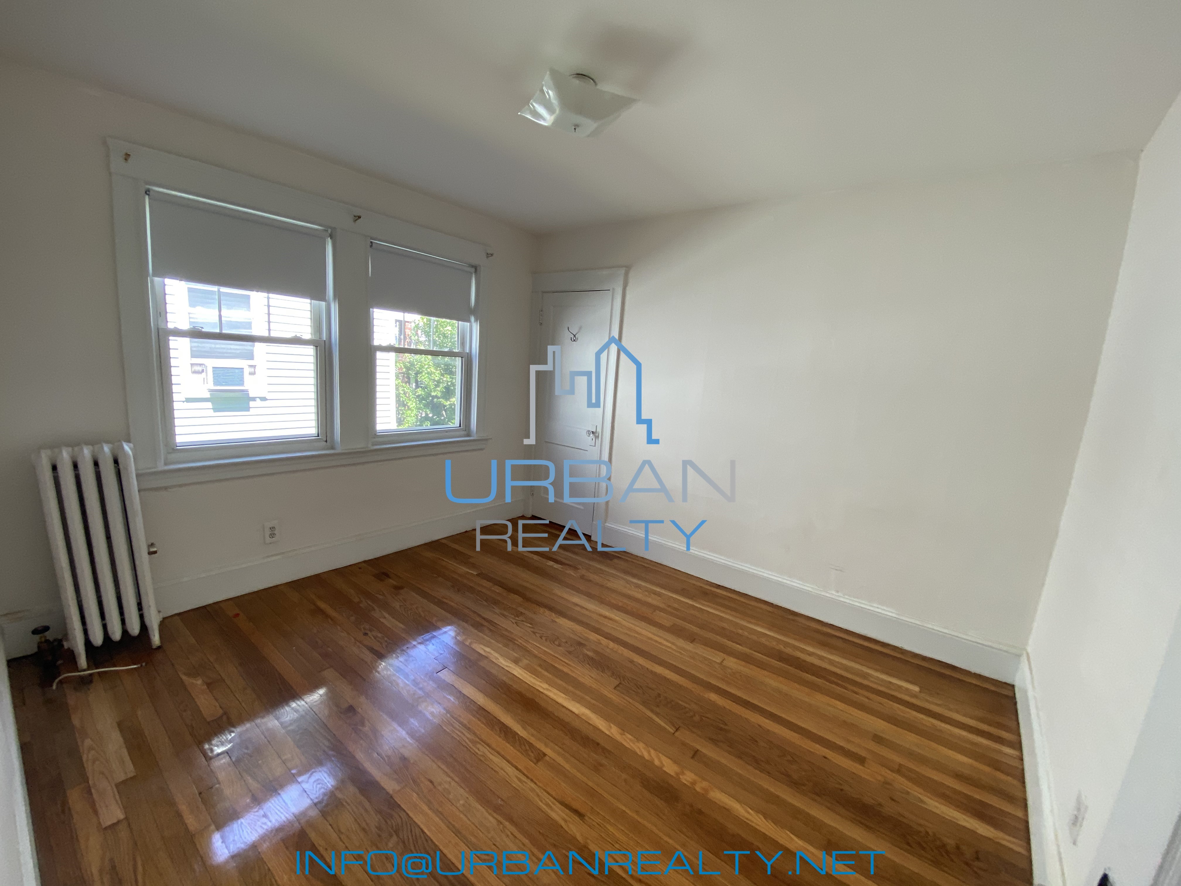 28 Trapelo St, Brighton