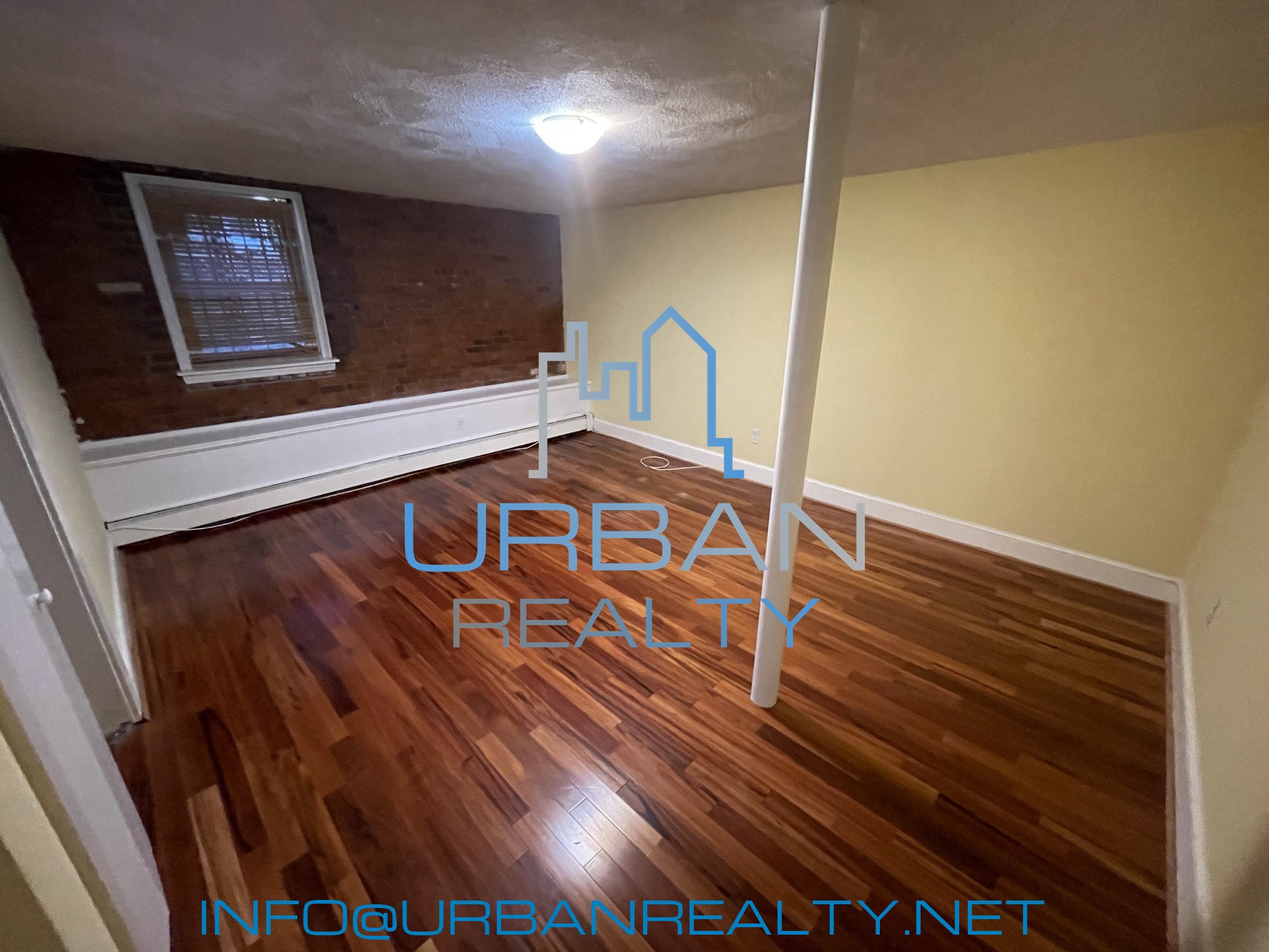 39 South St, Brighton