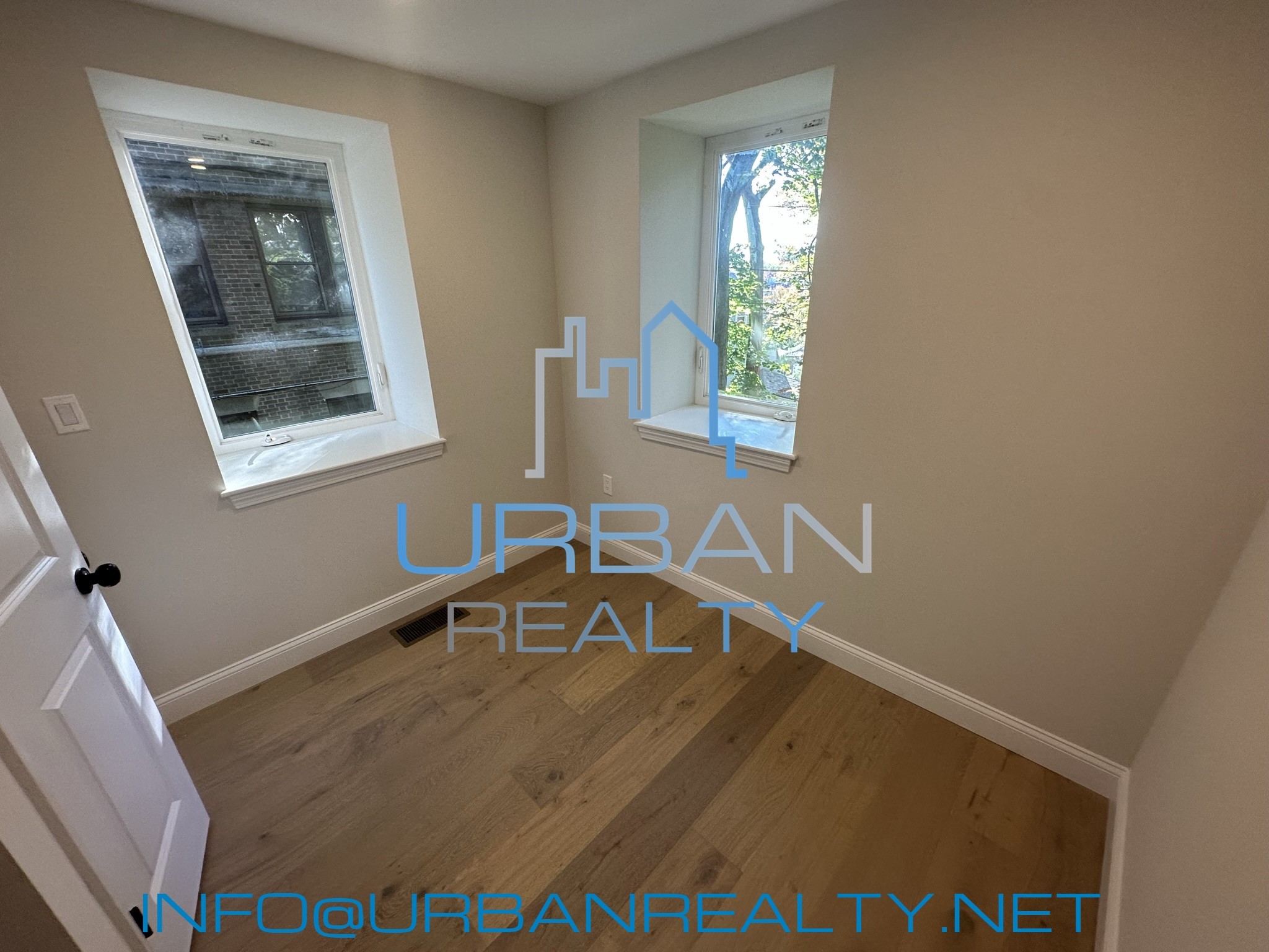 57 Nottinghill Rd, Brighton