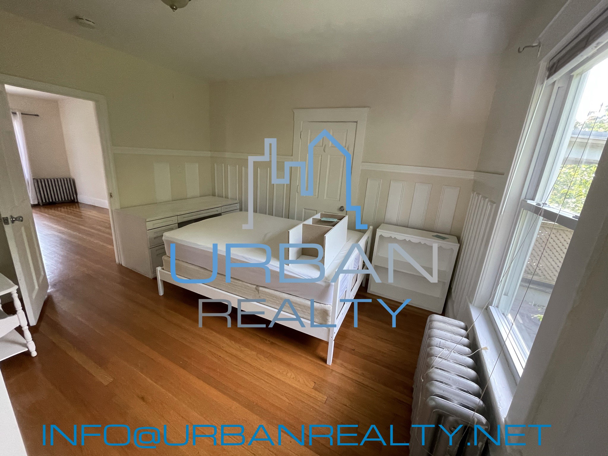 46 Radnor Rd, Brighton