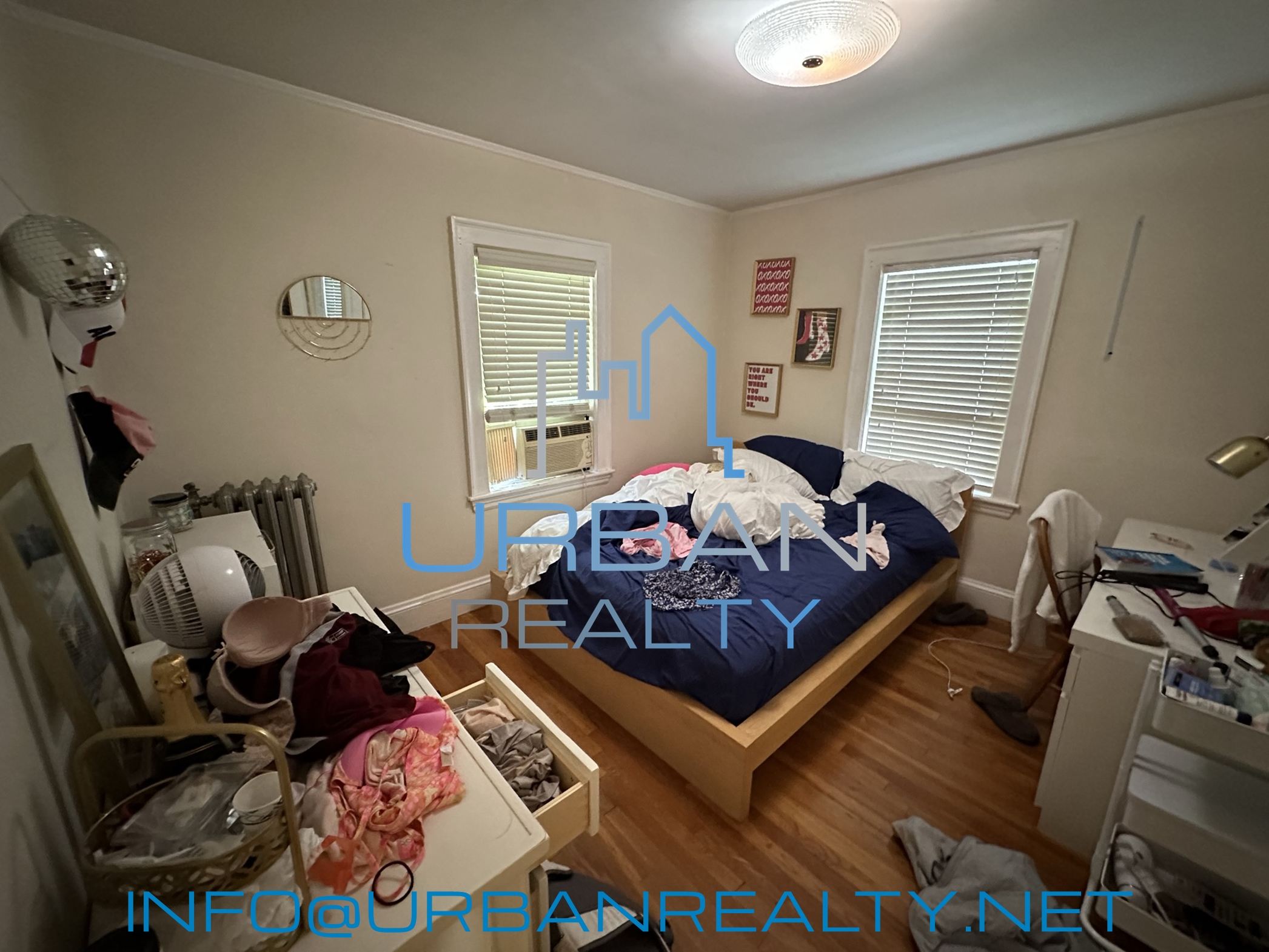 52 Greycliff Rd, Brighton