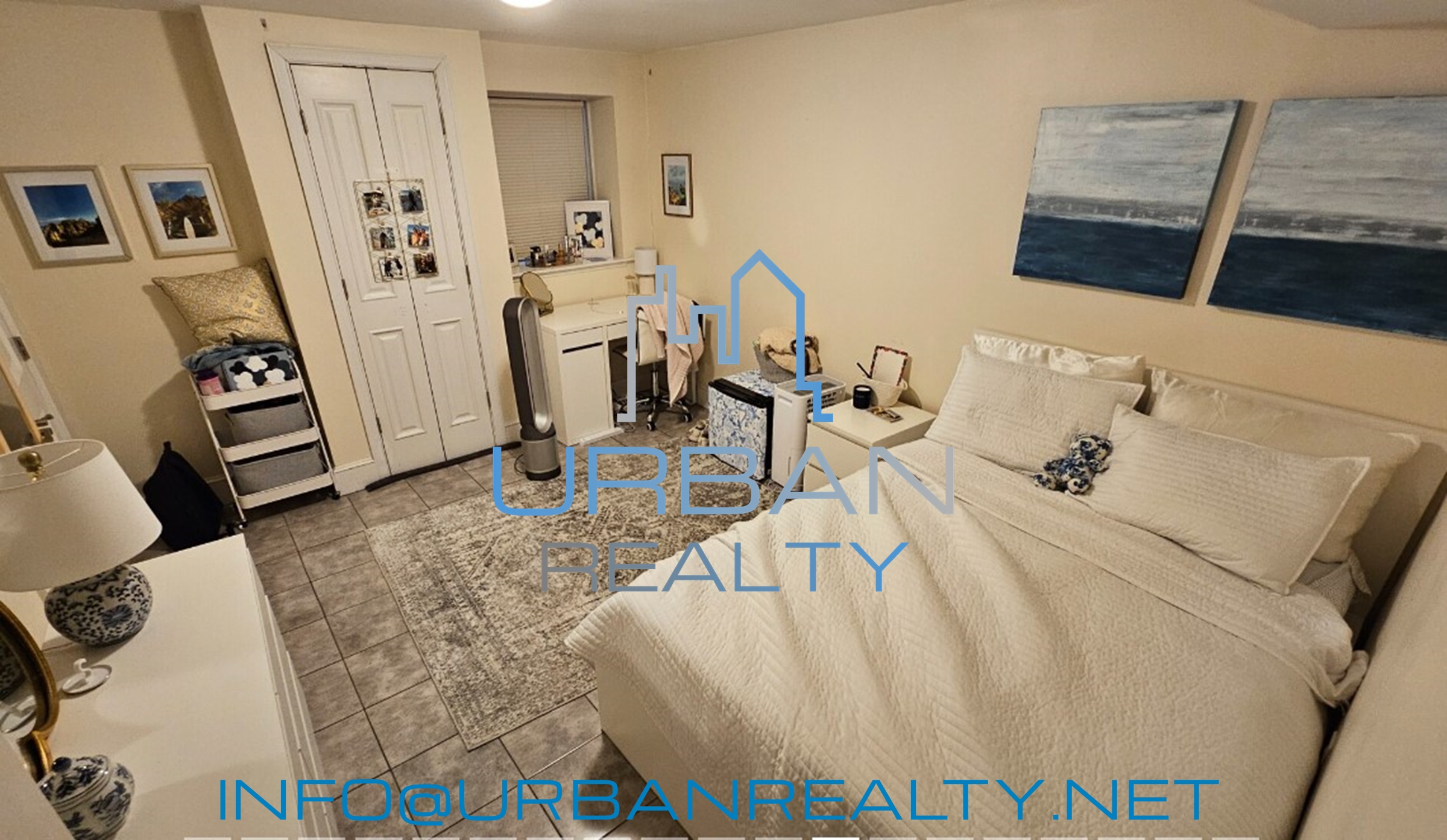 44 Kirkwood Rd, Brighton