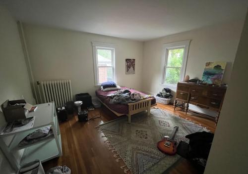 21 Greycliff Rd, Brighton