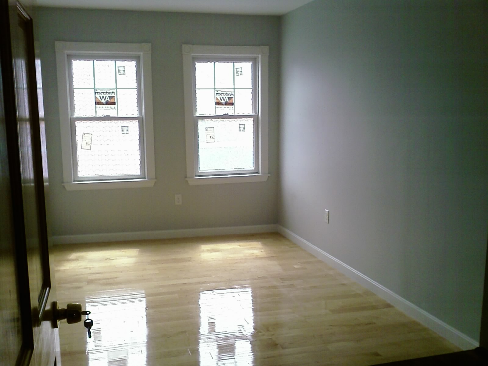 1178 Commonwealth Ave, Brighton