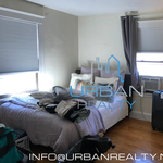 12 Gerald Rd, Brighton