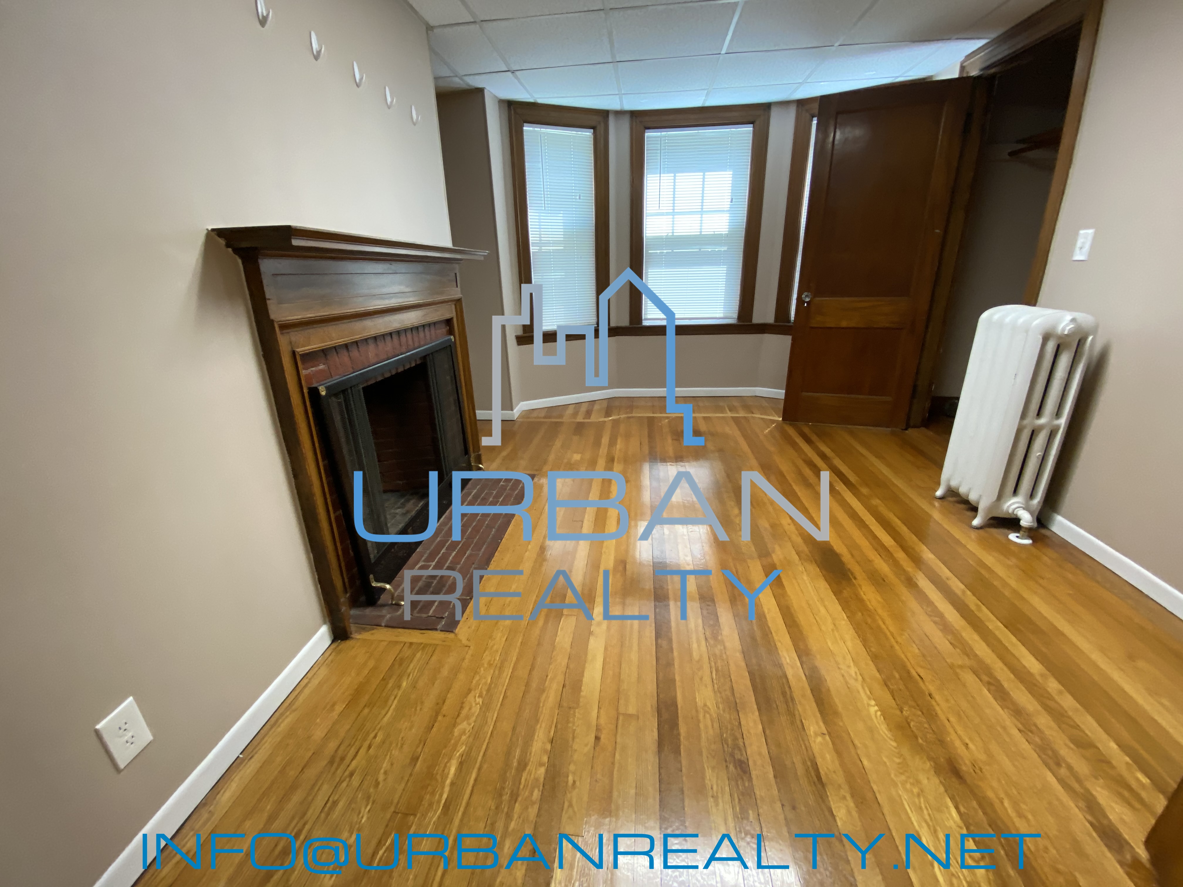 58 Lake St, Brighton