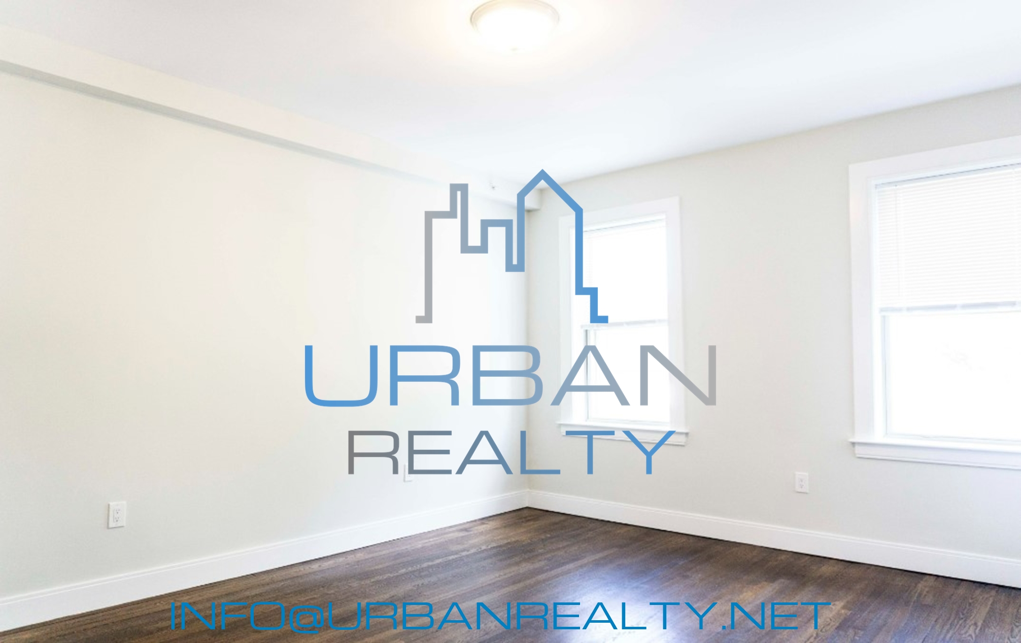 2017 Commonwealth Ave, Brighton