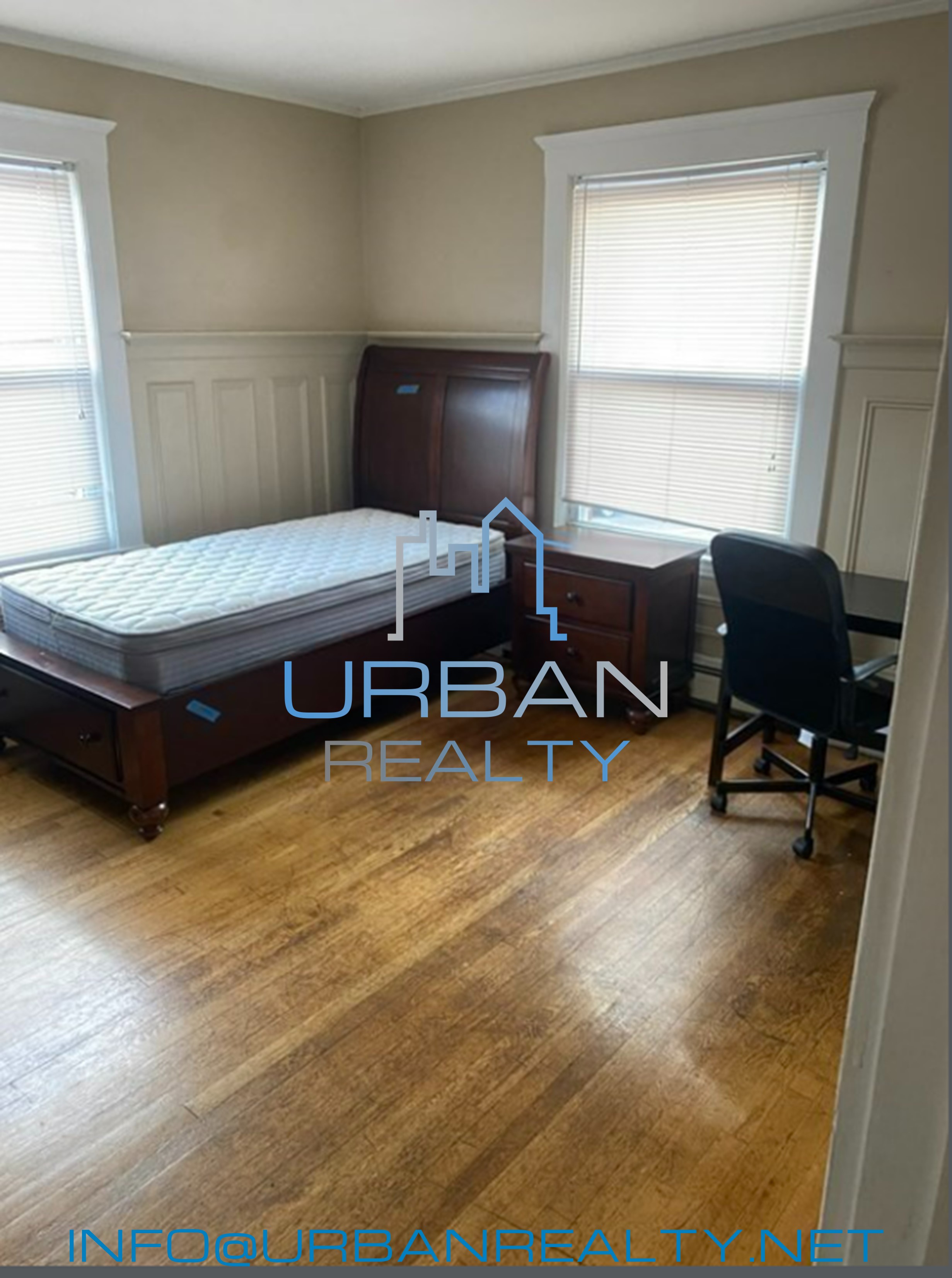 43 South St, Brighton