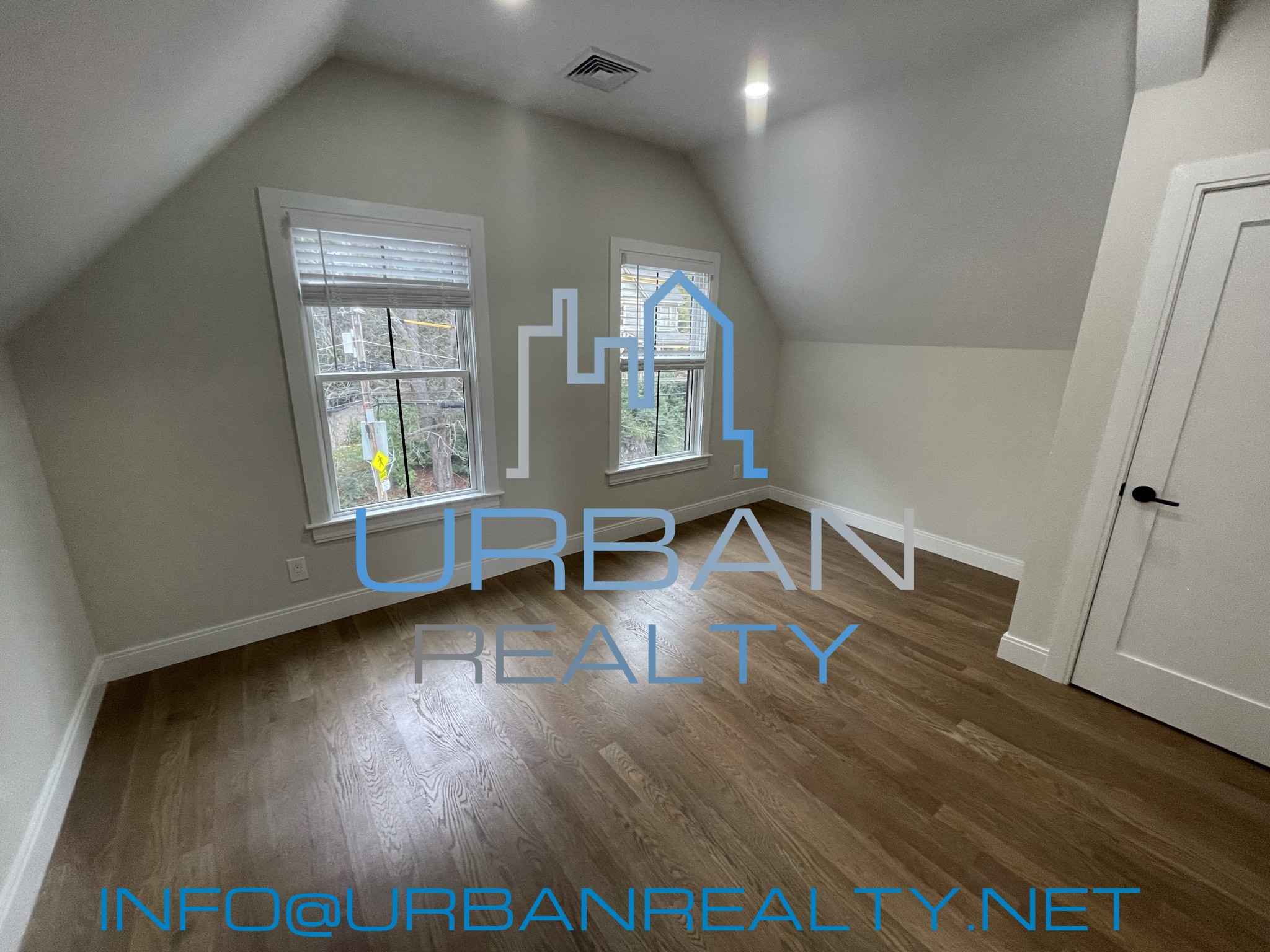 153 Foster St, Brighton