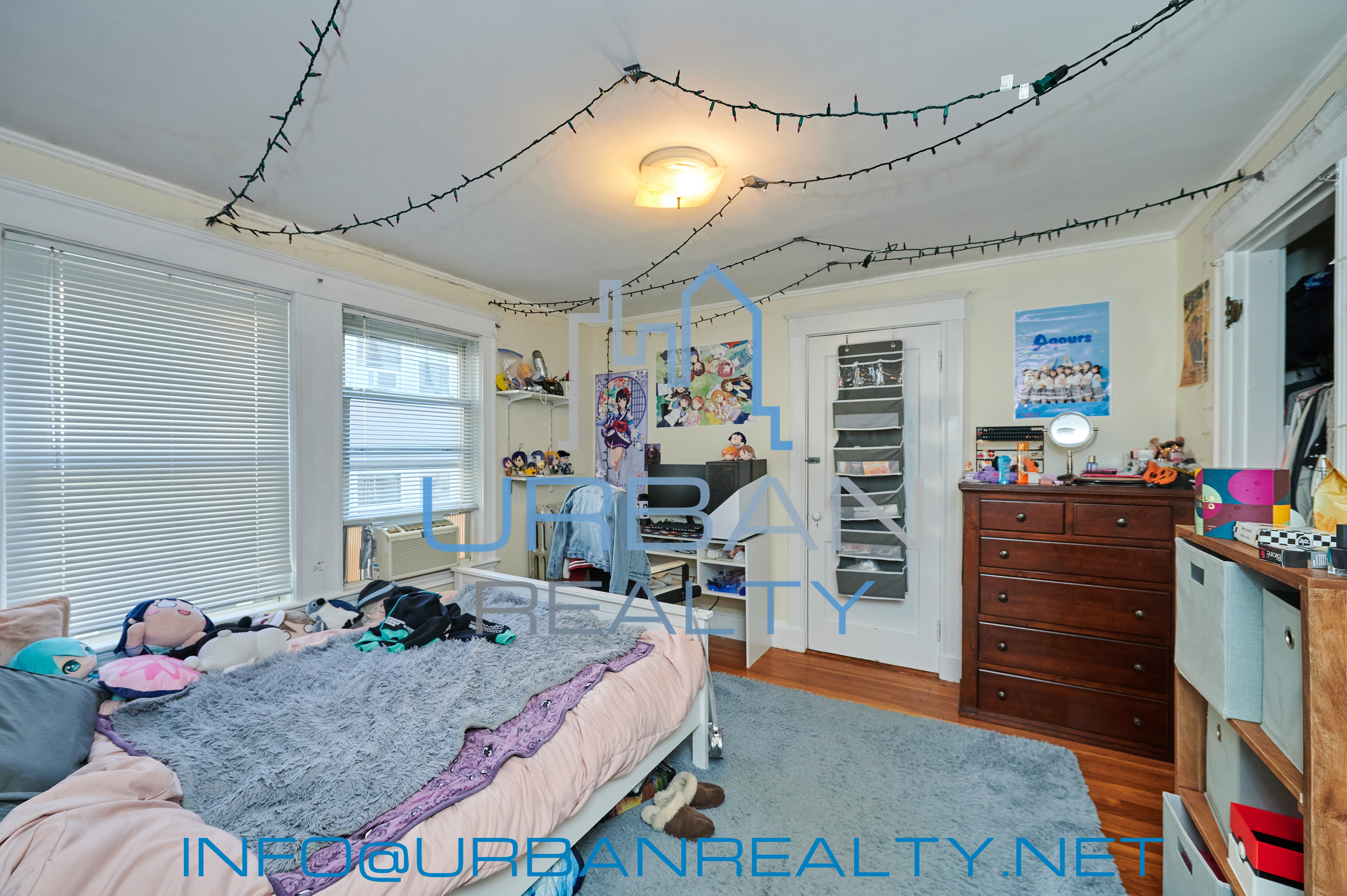 16 Gerald Rd, Brighton