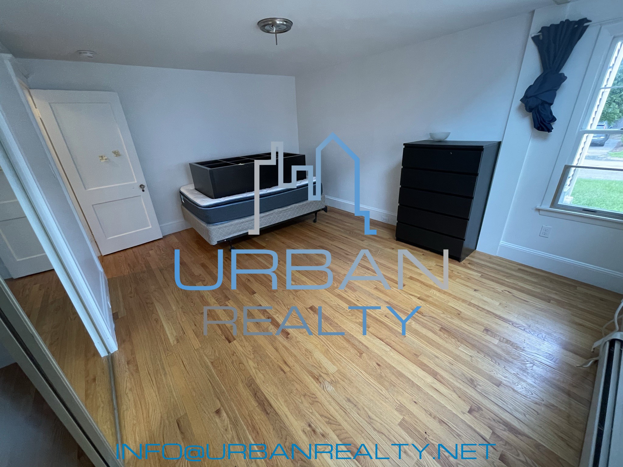 74 Manet Rd, Chestnut Hill (Newton)