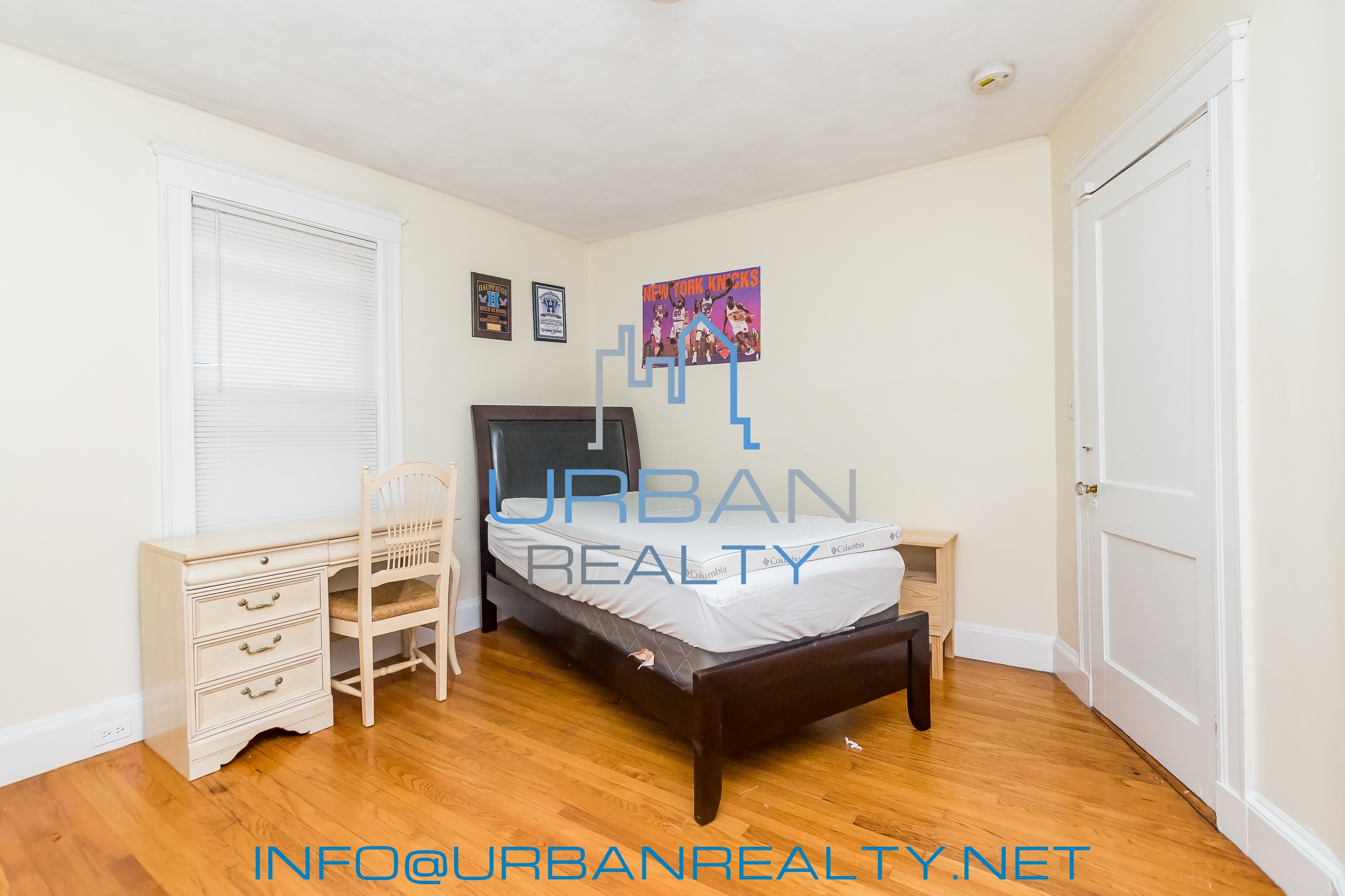 24 Gerald St, Brighton