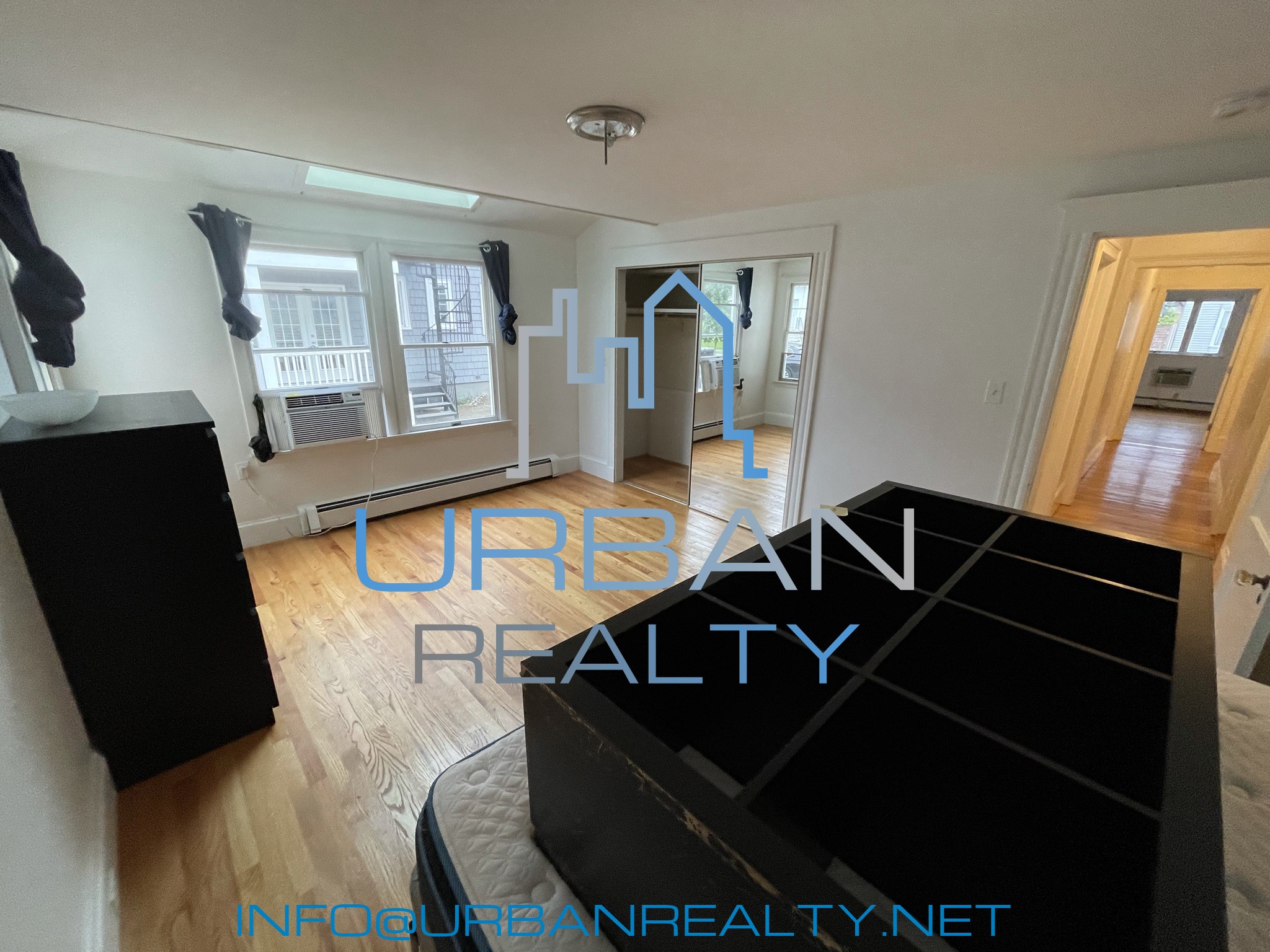 74 Manet Rd, Chestnut Hill (Newton)