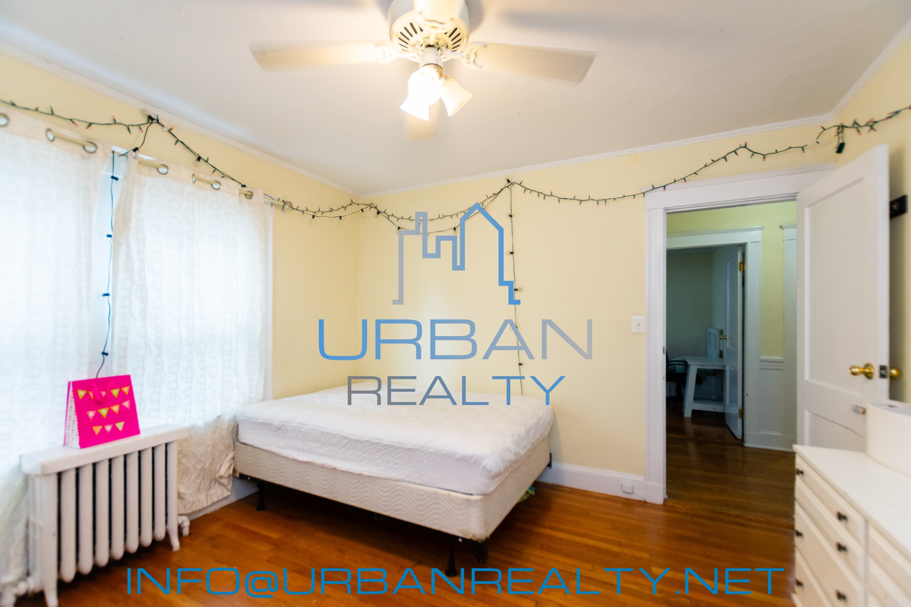 299 Foster St, Brighton