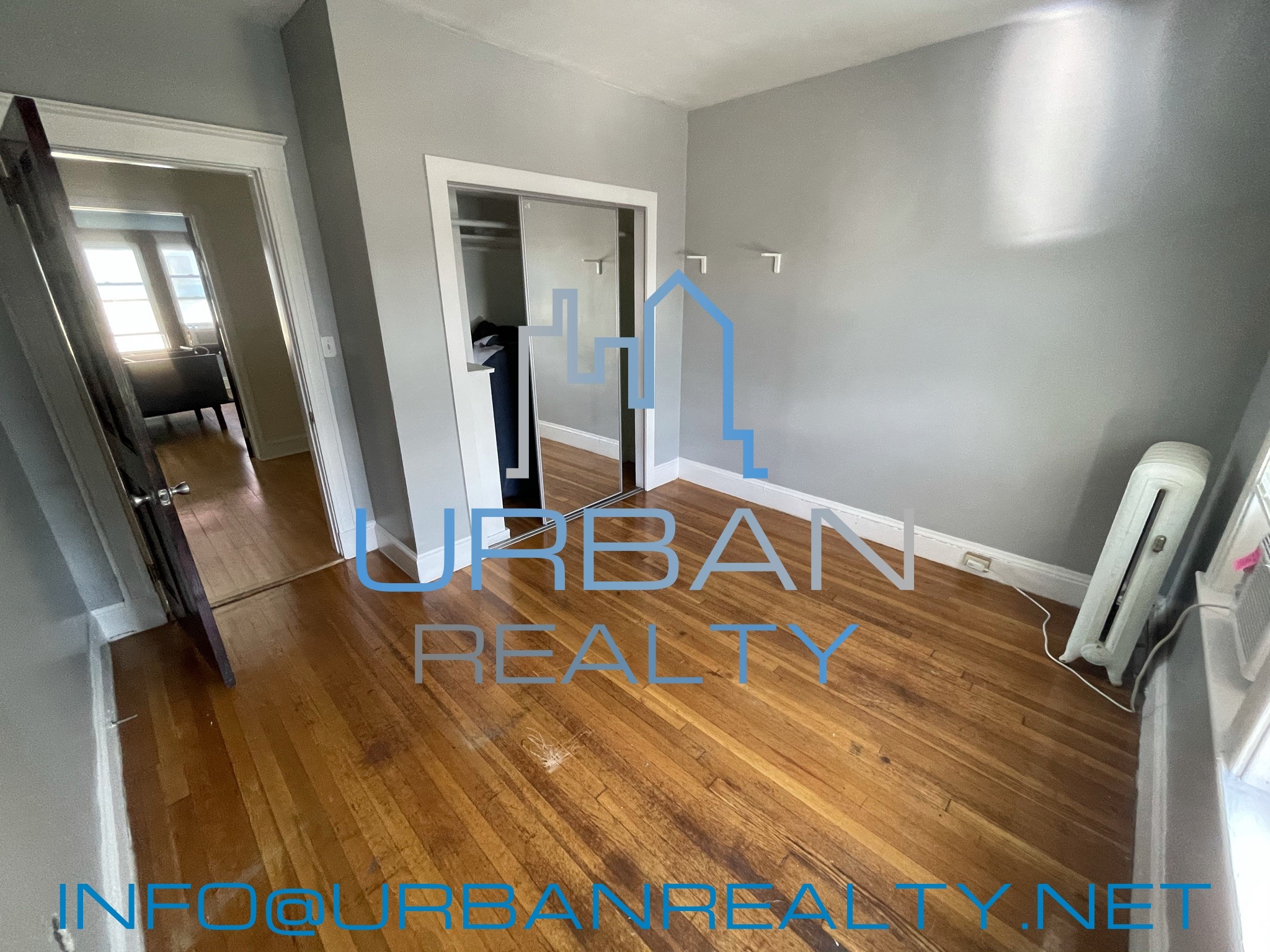 5 Radnor Rd, Brighton