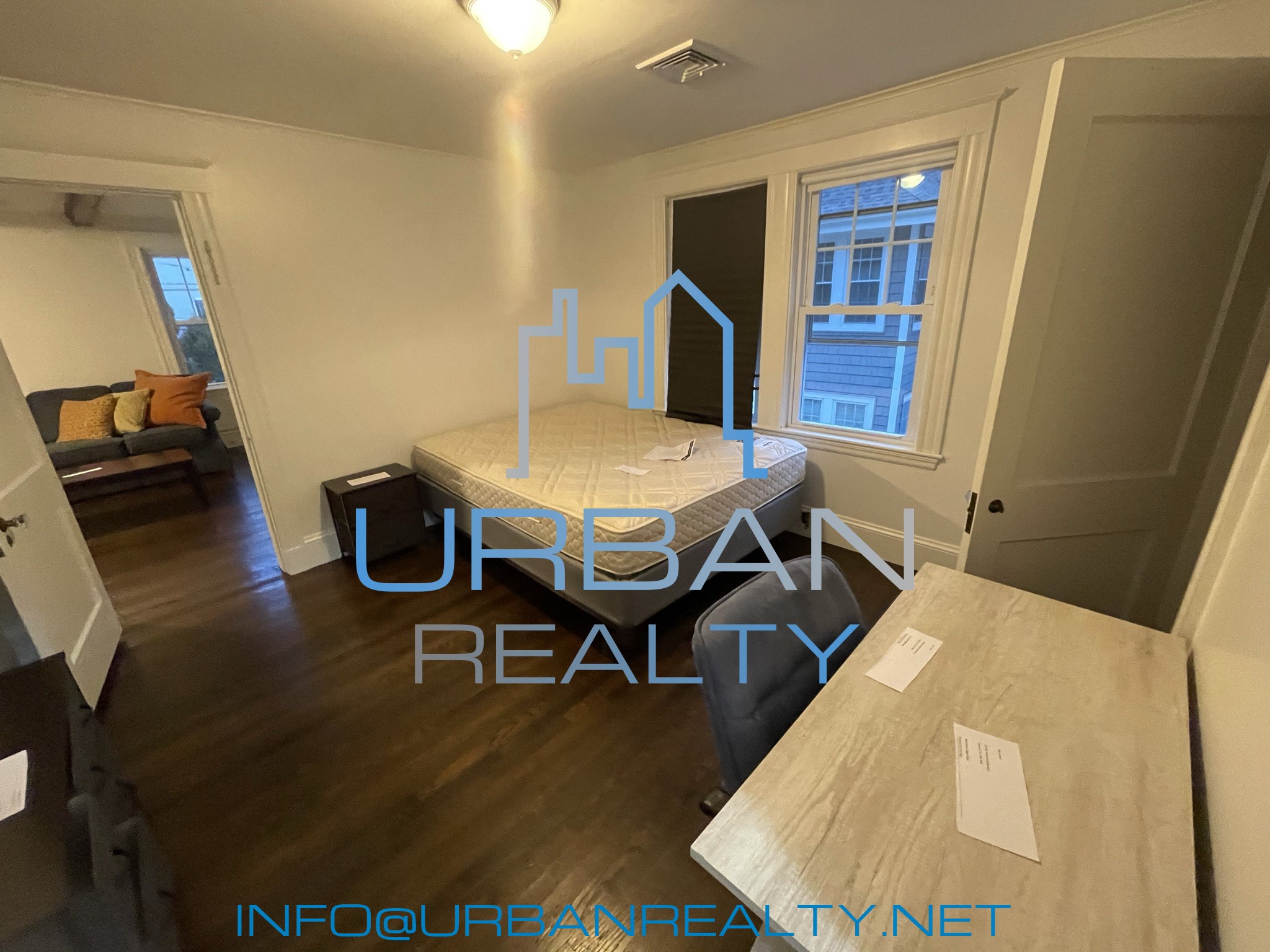 74 Manet Rd, Chestnut Hill (Newton)