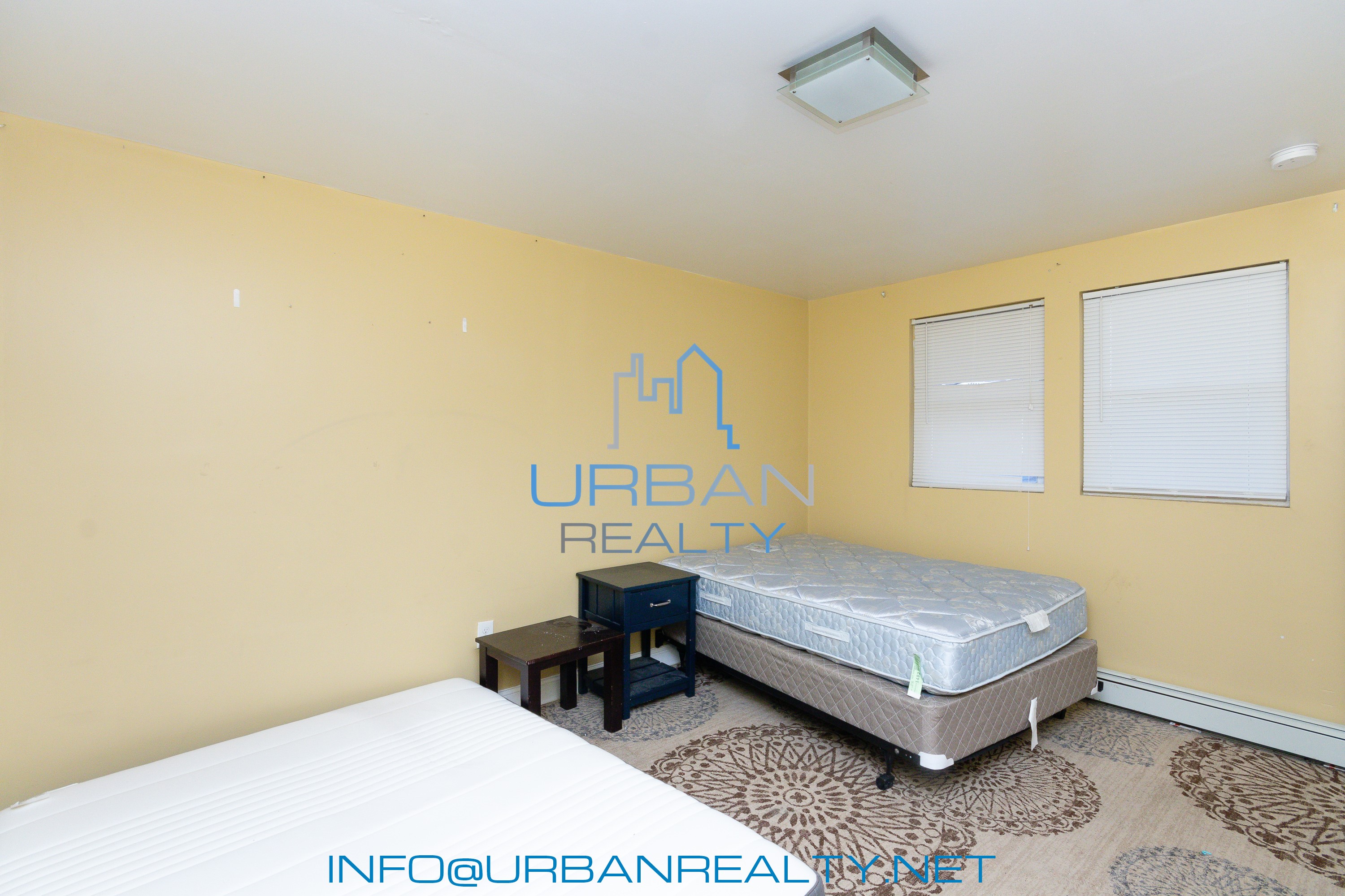 5 Wallingford Rd, Brighton