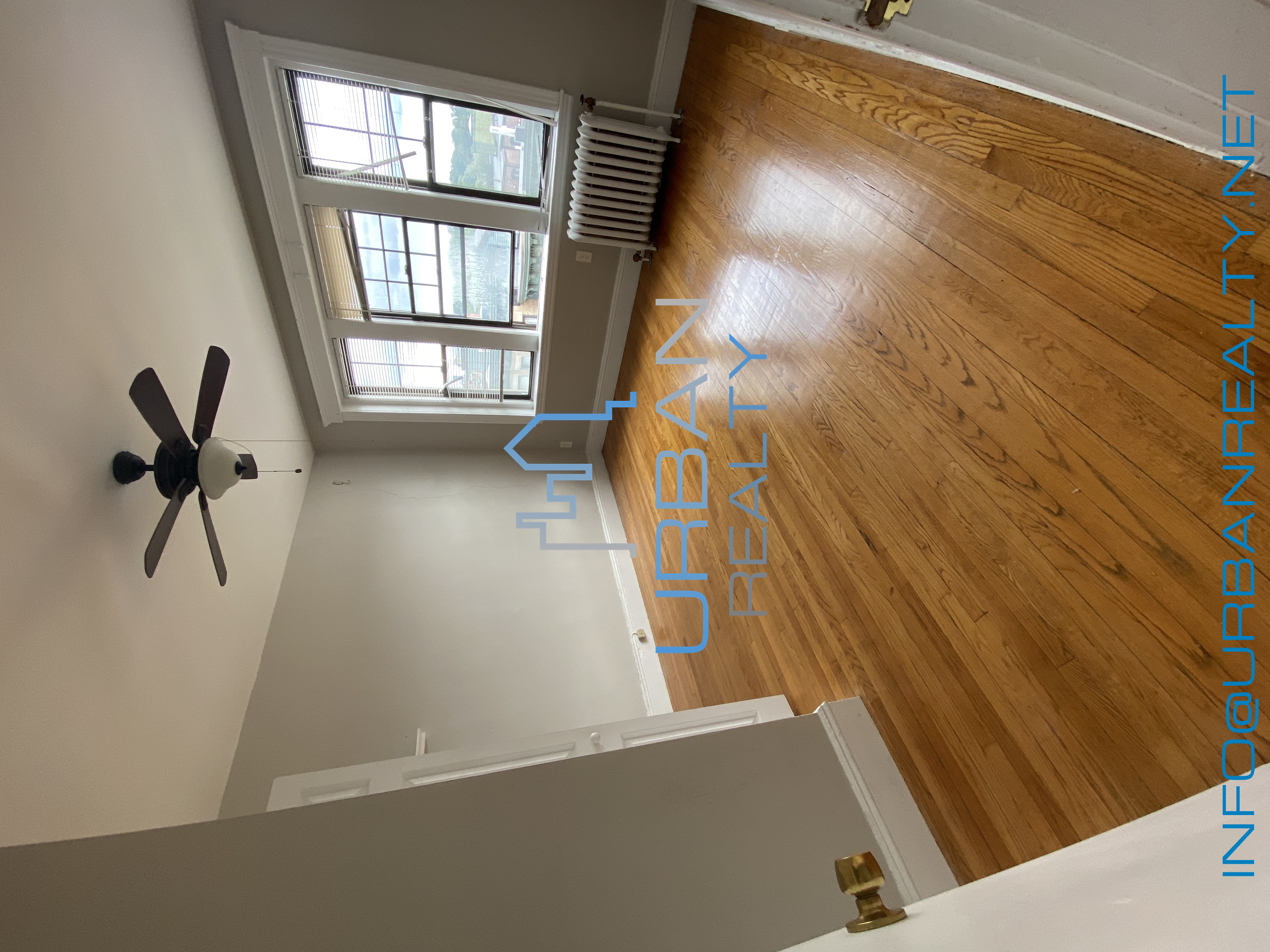 2 Sutherland Rd, Brighton