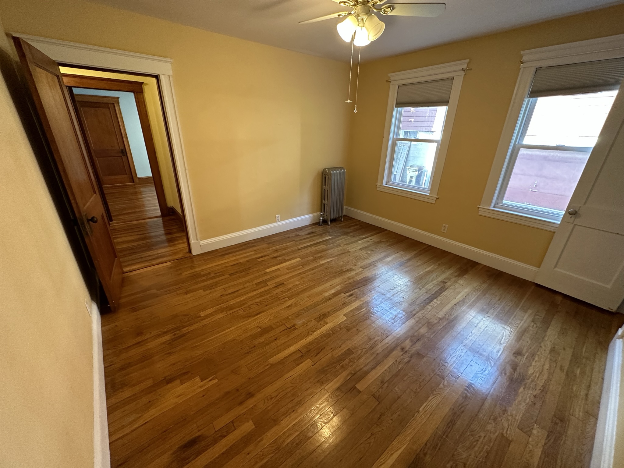 70 Burton St, Brighton