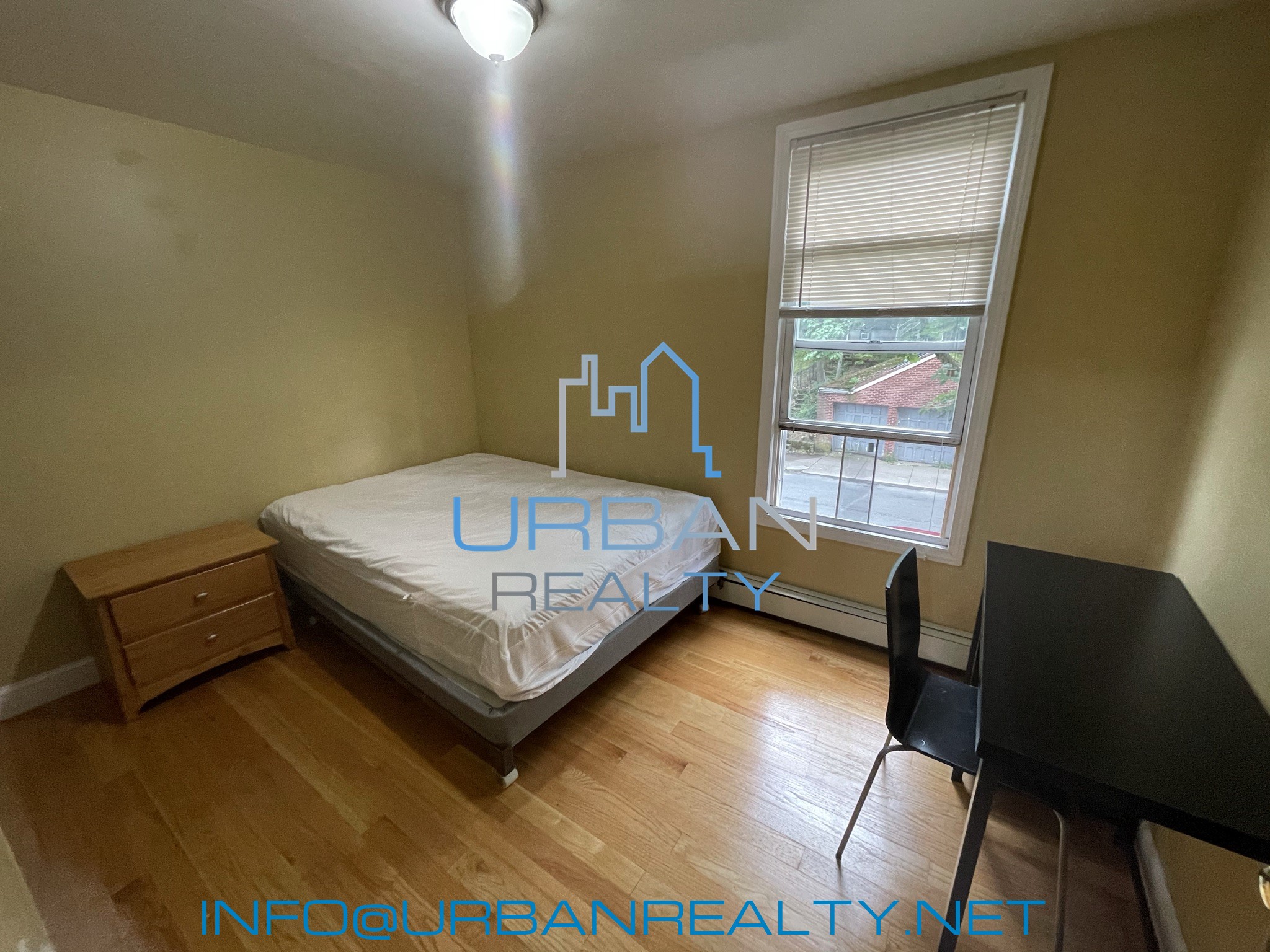 5 Wallingford Rd, Brighton