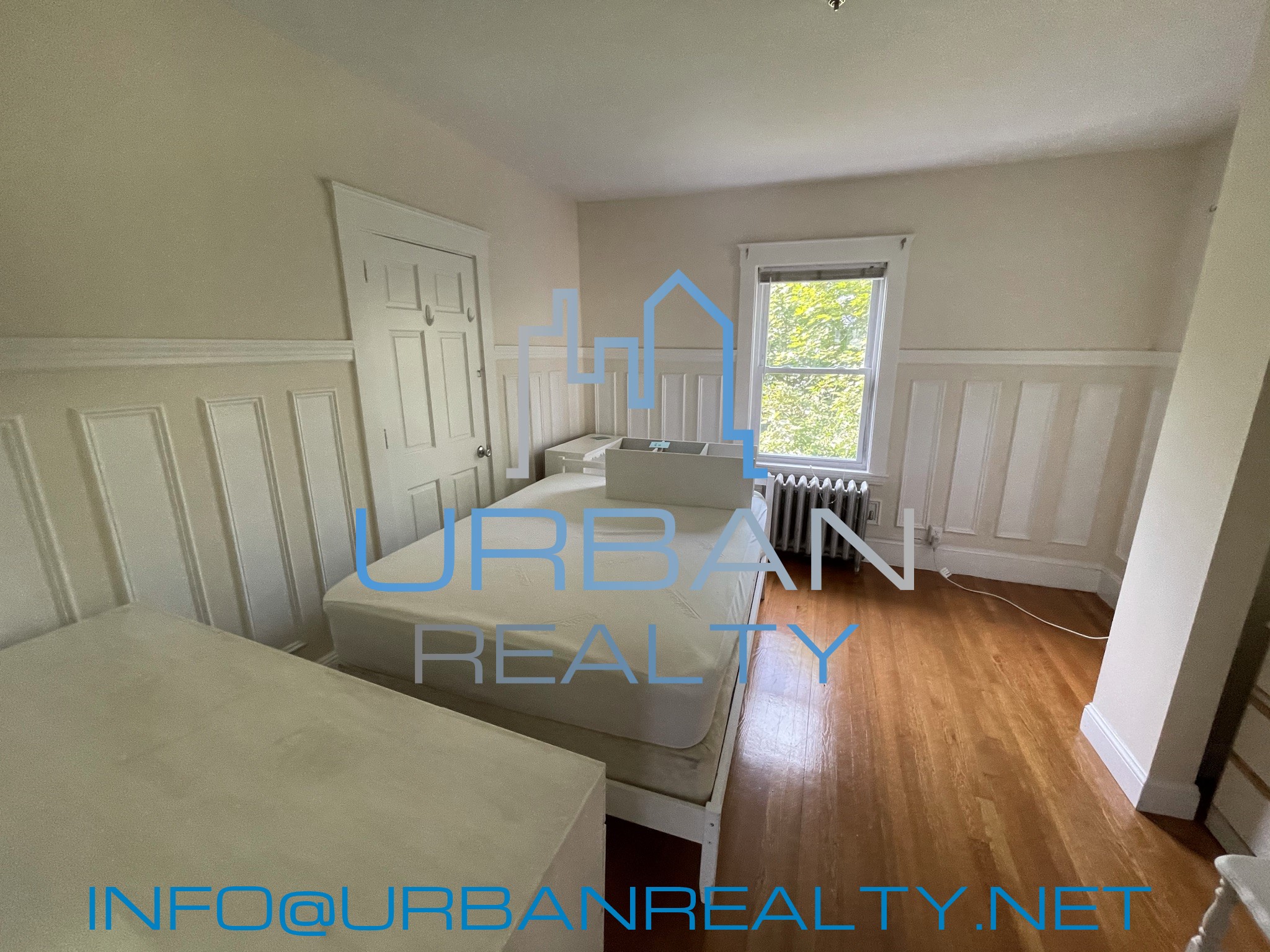 46 Radnor Rd, Brighton