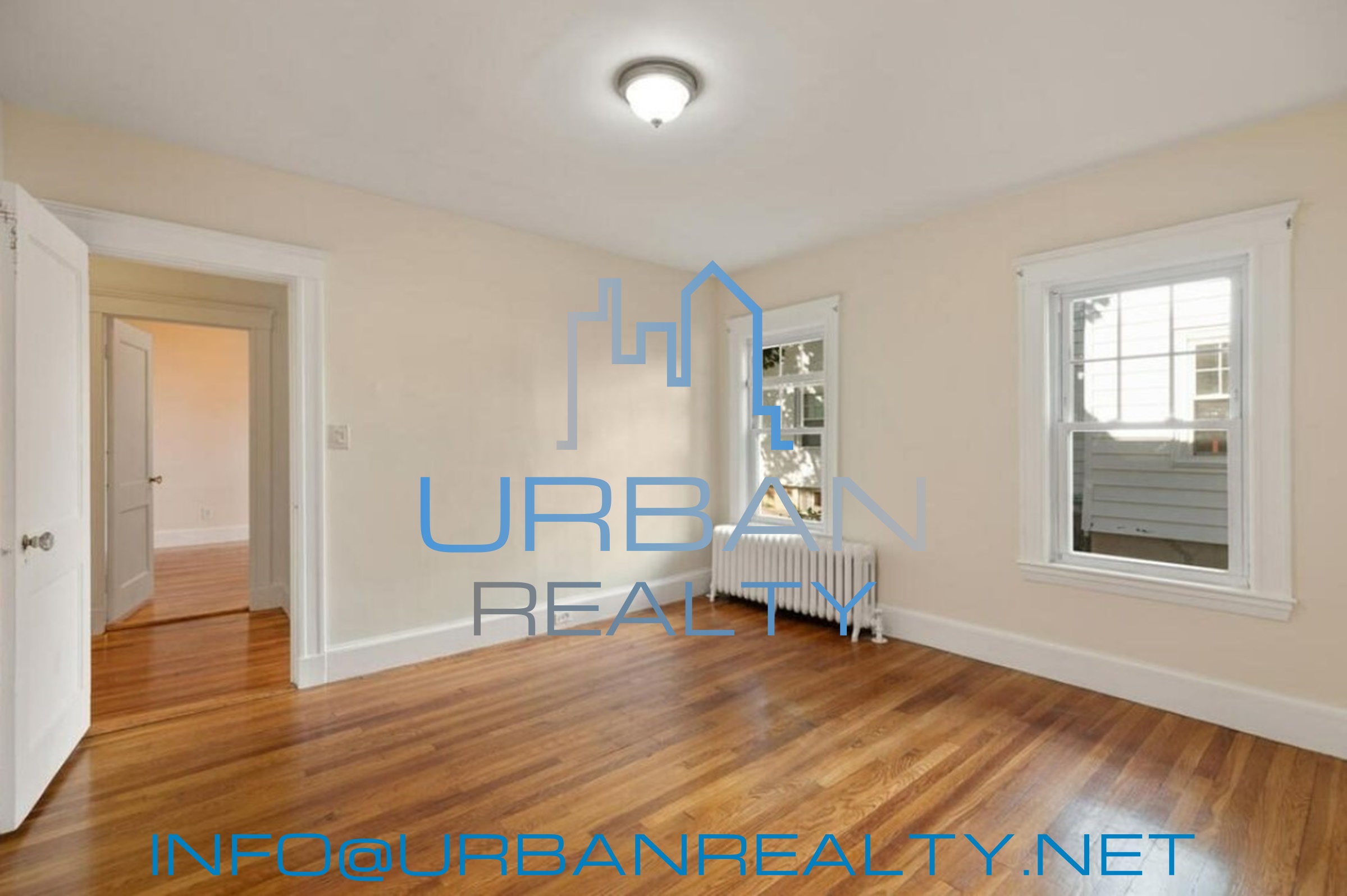 47 Crosby Rd, Newton