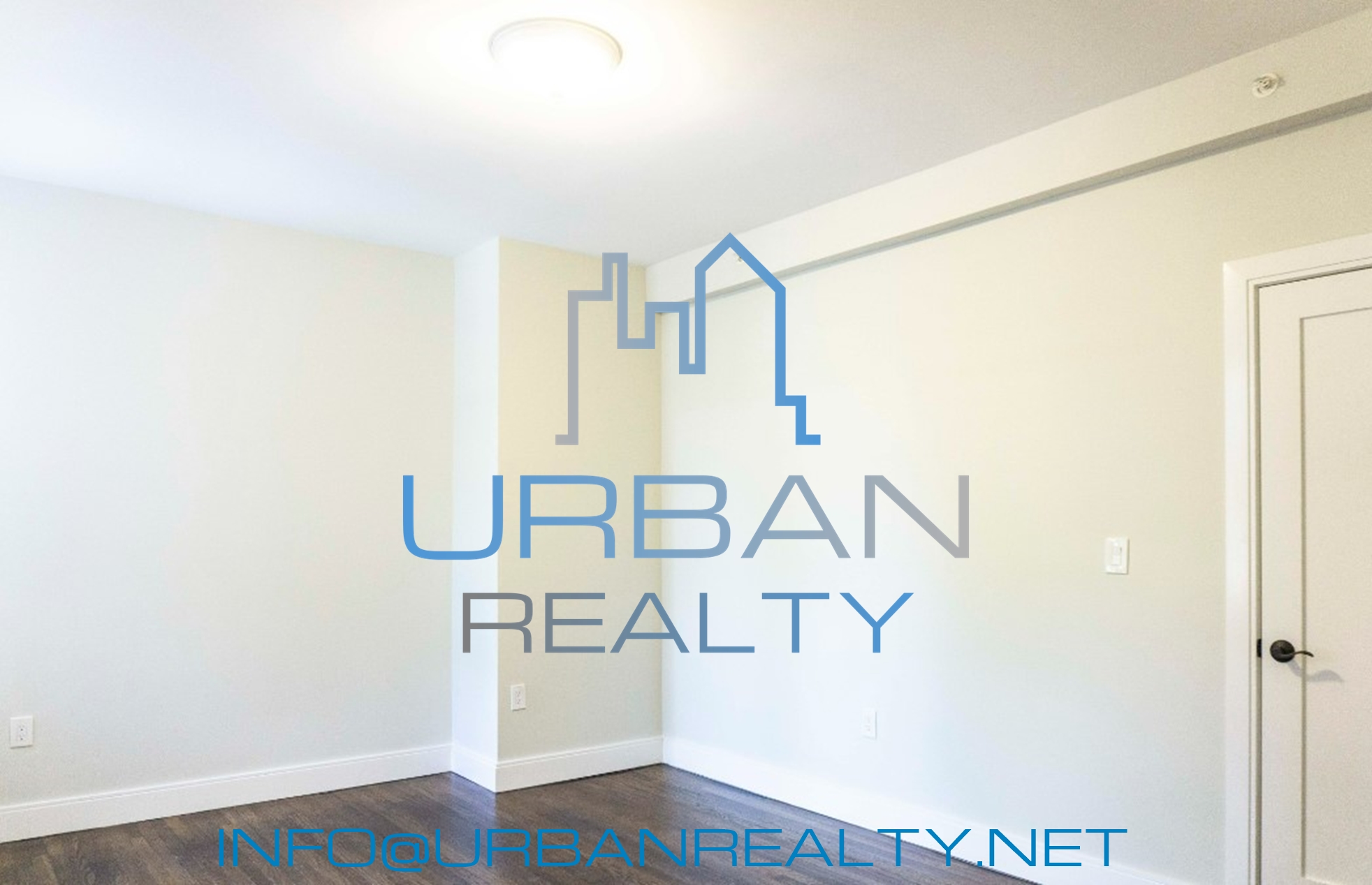 2017 Commonwealth Ave, Brighton