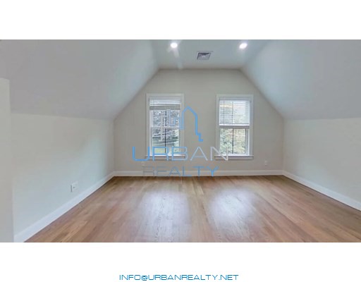 153 Foster St, Brighton