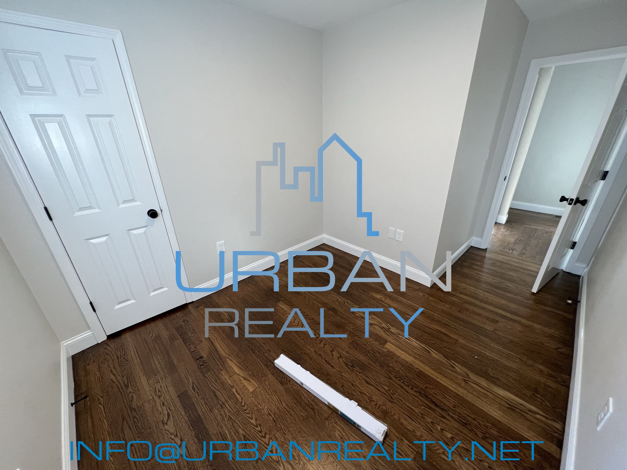 33 Gerald Rd, Brighton