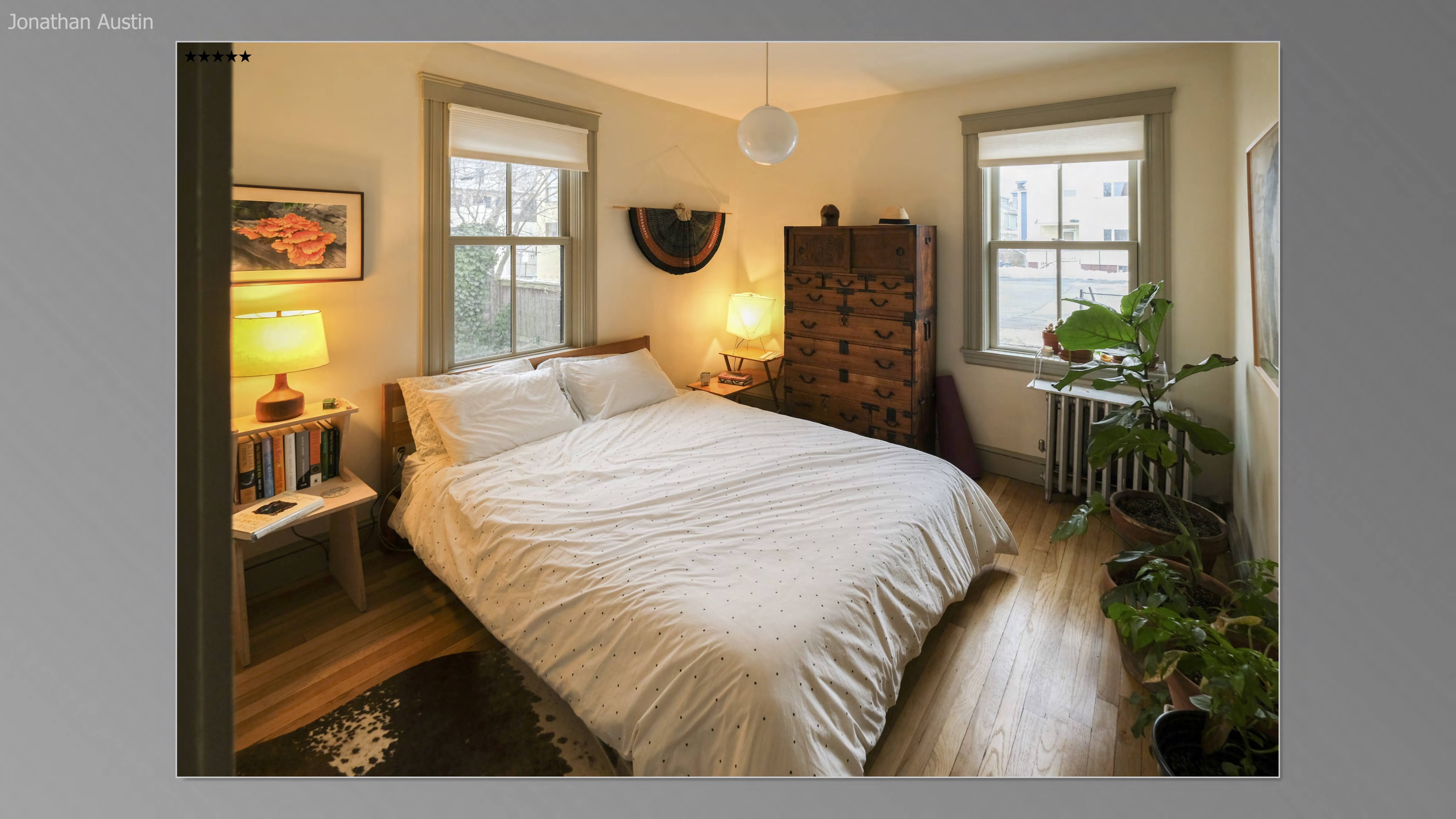 218 Brookline St, Cambridgeport