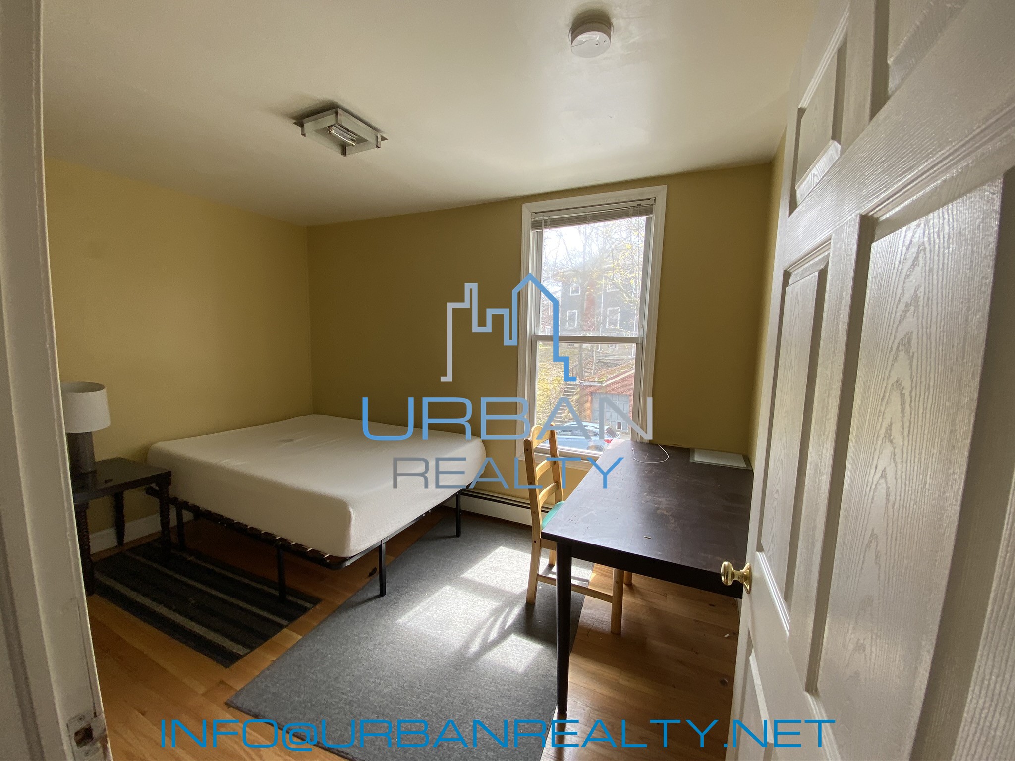5 Wallingford Rd, Brighton